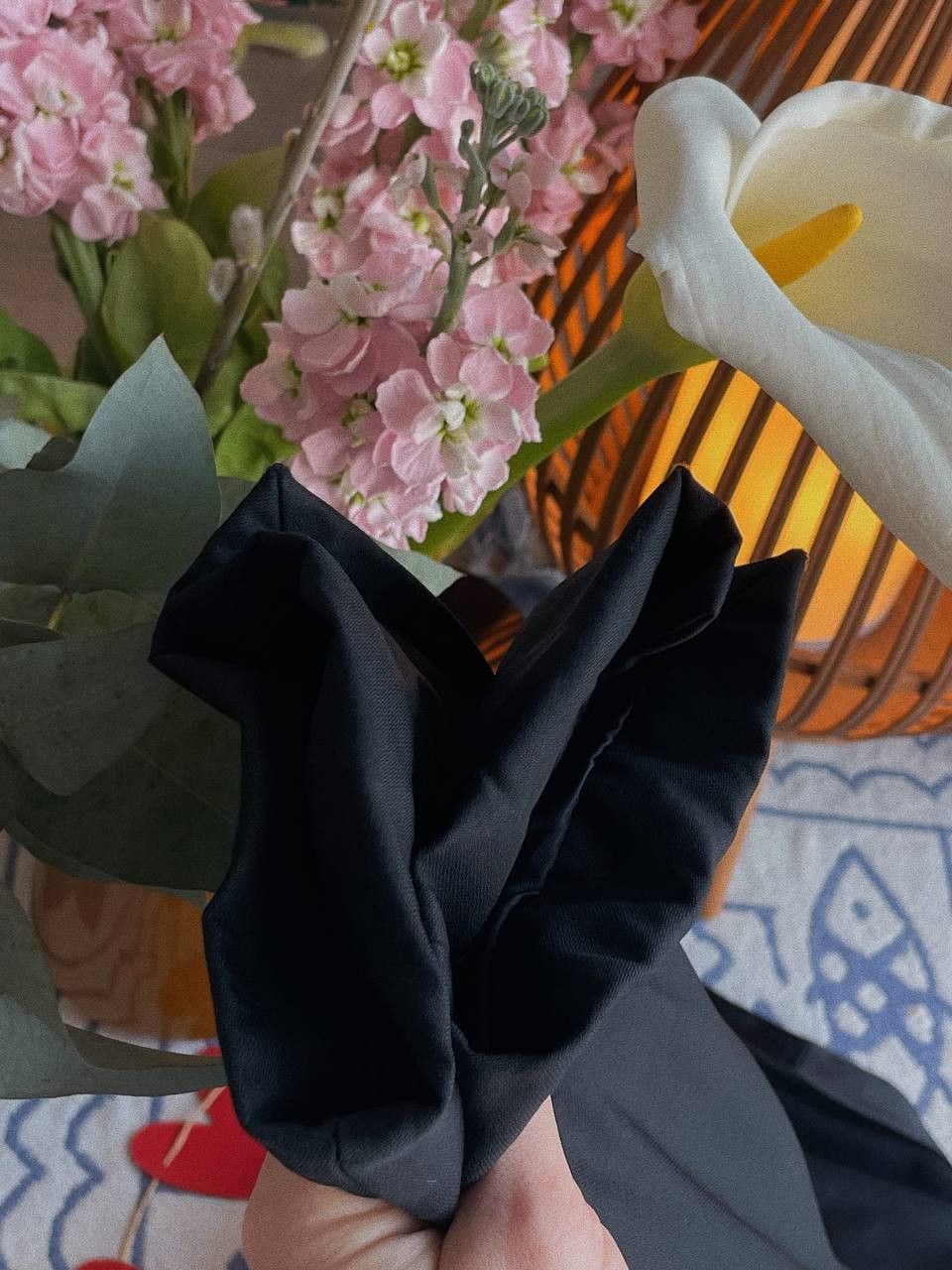 Alexander McQueen Alexander McQueen Archive Tuxedo Jacket Black Size 46R - 9 Thumbnail