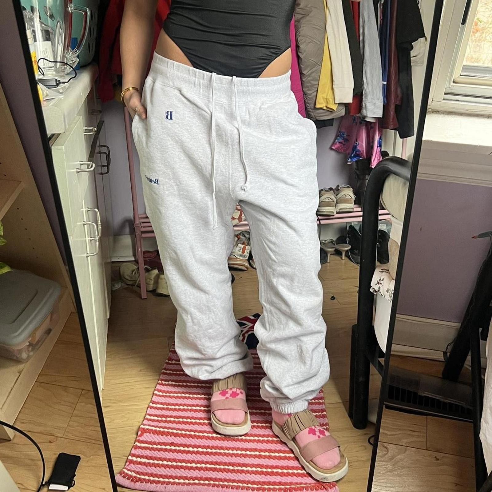 Better Giftshop Sweats