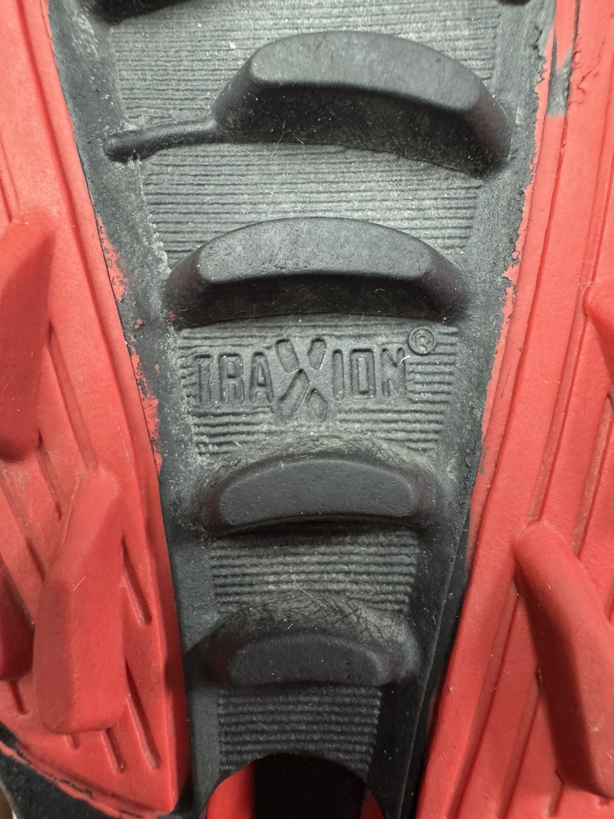 Adidas Adidas Predator Pulse TRX TF Size US 9 / EU 42 - 14 Thumbnail
