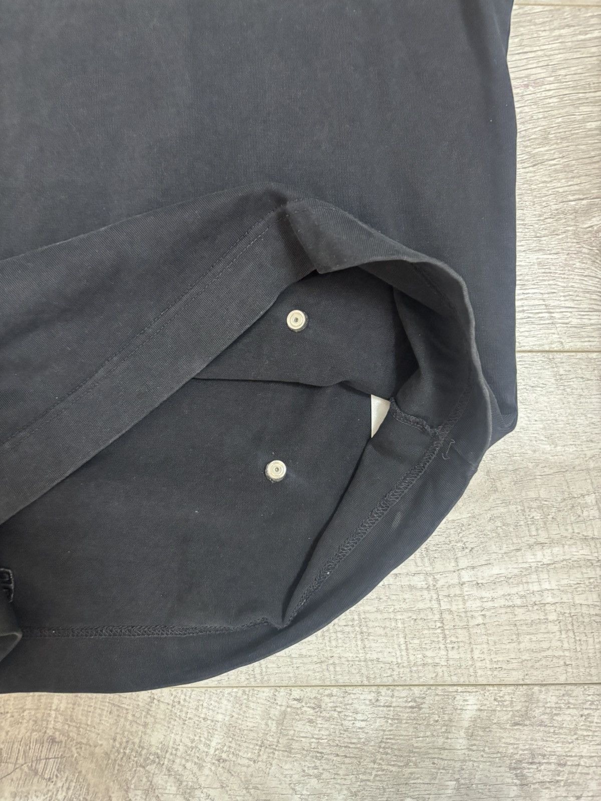 Givenchy Givenchy FW23 T-Shirt Size US S / EU 44-46 / 1 - 10 Thumbnail