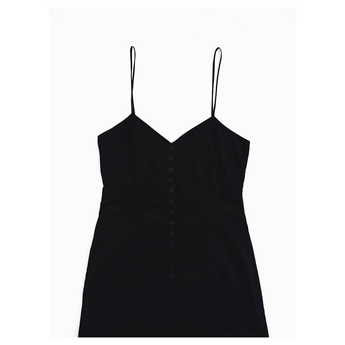 Dries Van Noten Dries Van Noten Dress Size S / US 4 / IT 40 - 6 Thumbnail