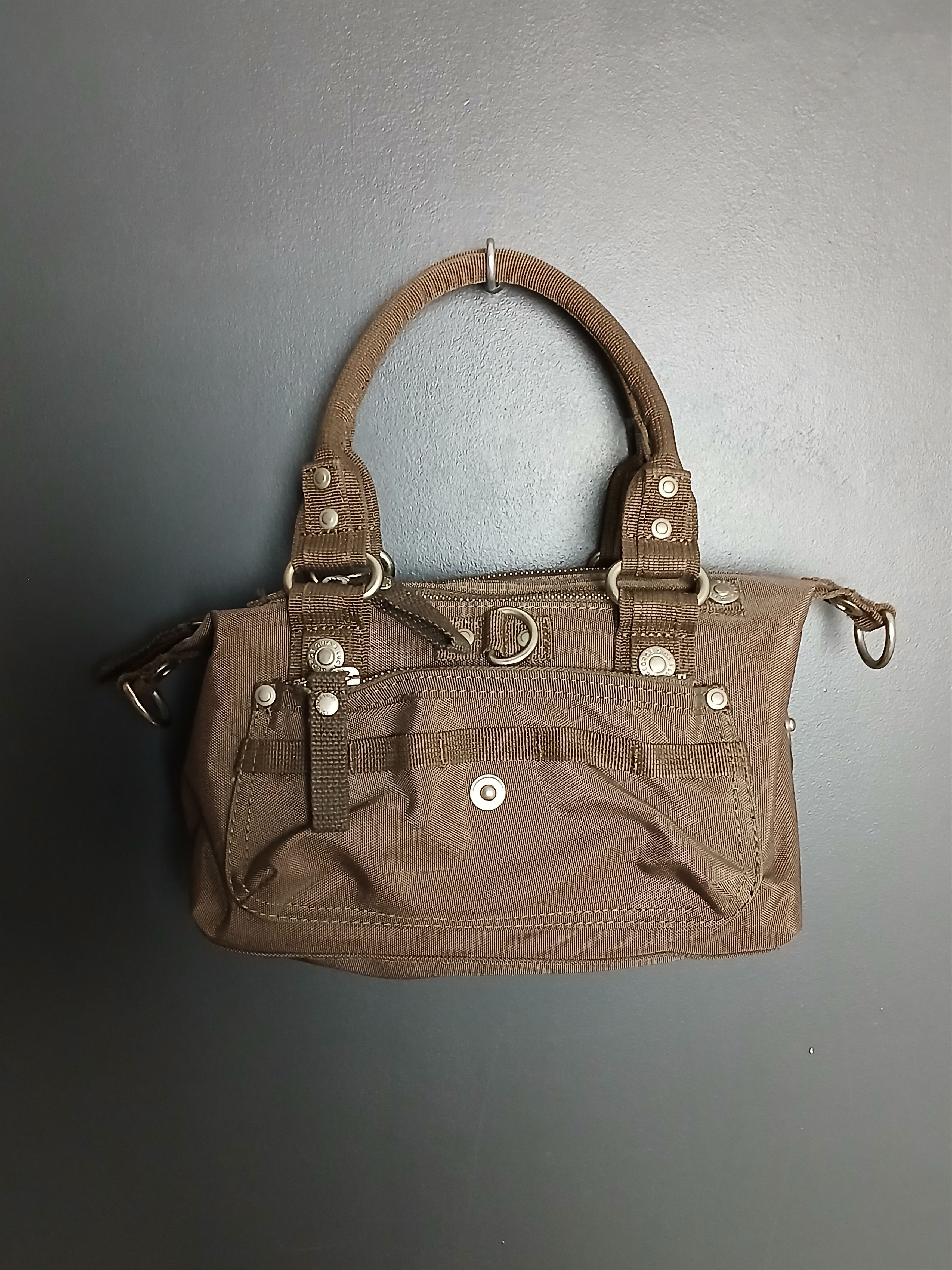 George Gina & Lucy George Gina & Lucy GGL Bag Size ONE SIZE - 1 Thumbnail