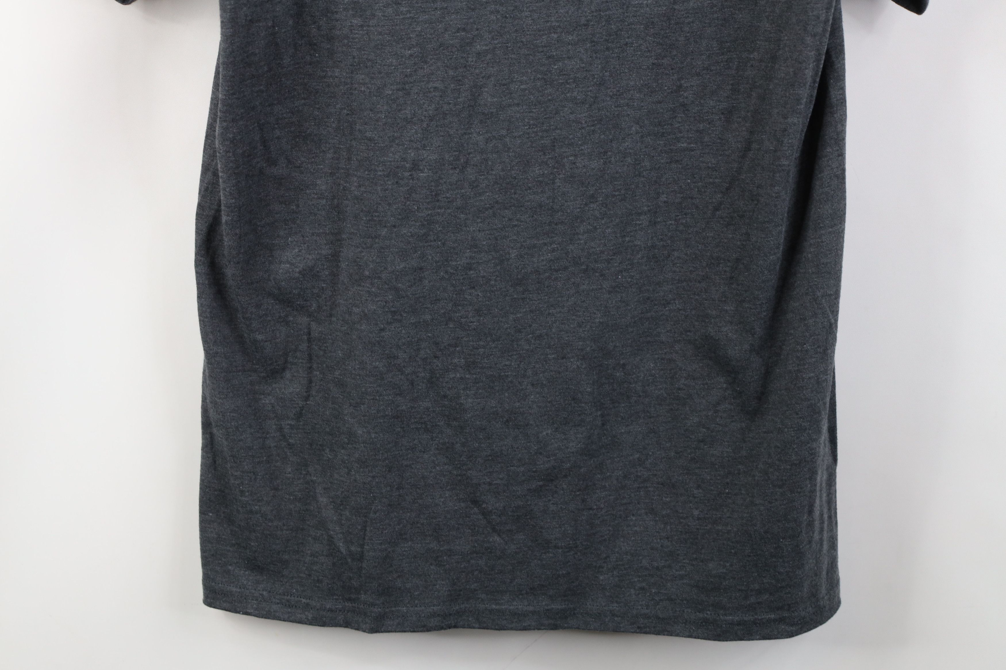 Majestic Deadstock Majestic Series Champs Boston Red Sox T-Shirt Size US S / EU 44-46 / 1 - 14 Thumbnail