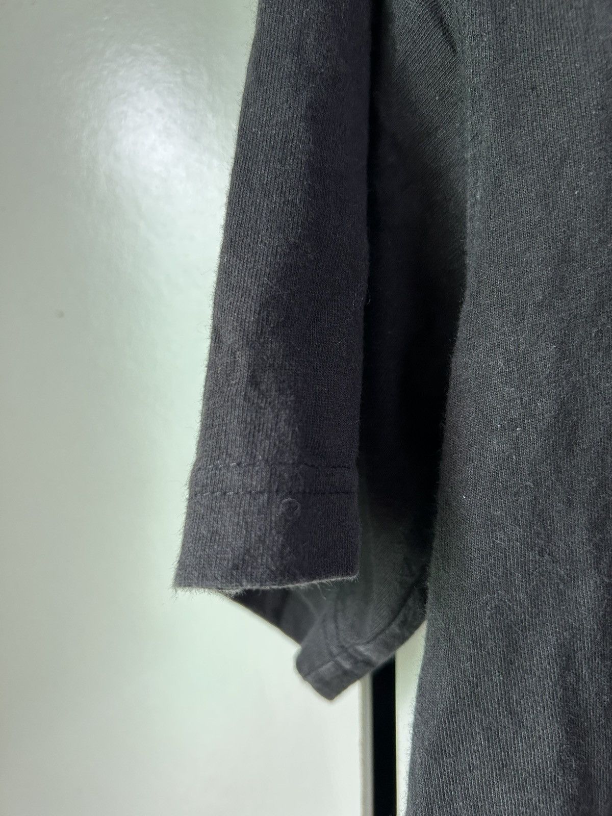 Carhartt Relaxed Fit Heavyweight Pocket Tee Size US L / EU 52-54 / 3 - 6 Thumbnail