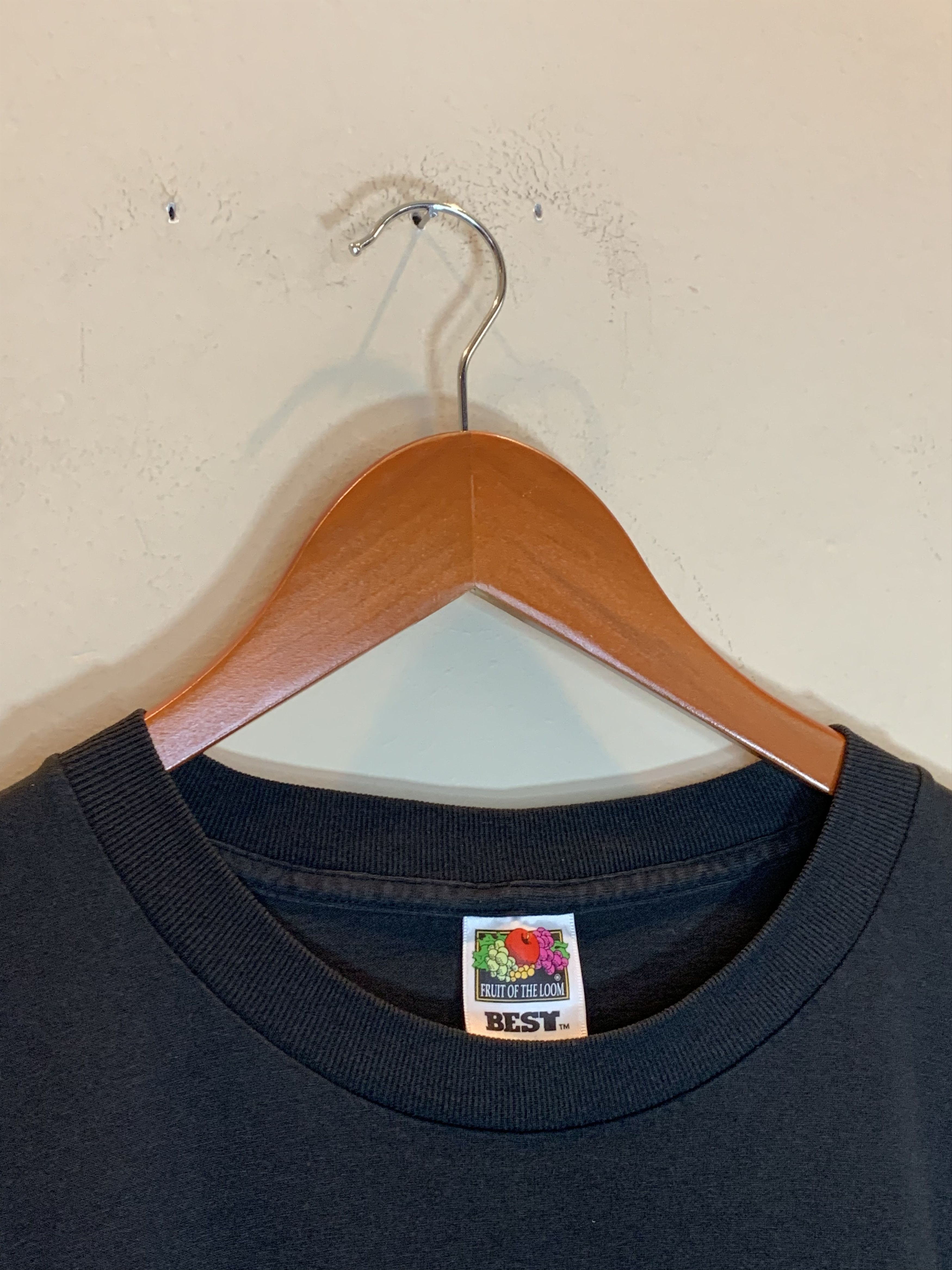 D.A.R.E *RARE* Vintage 90’s D.A.R.E. Champions Drug Art T-Shirt - L Size US L / EU 52-54 / 3 - 7 Thumbnail