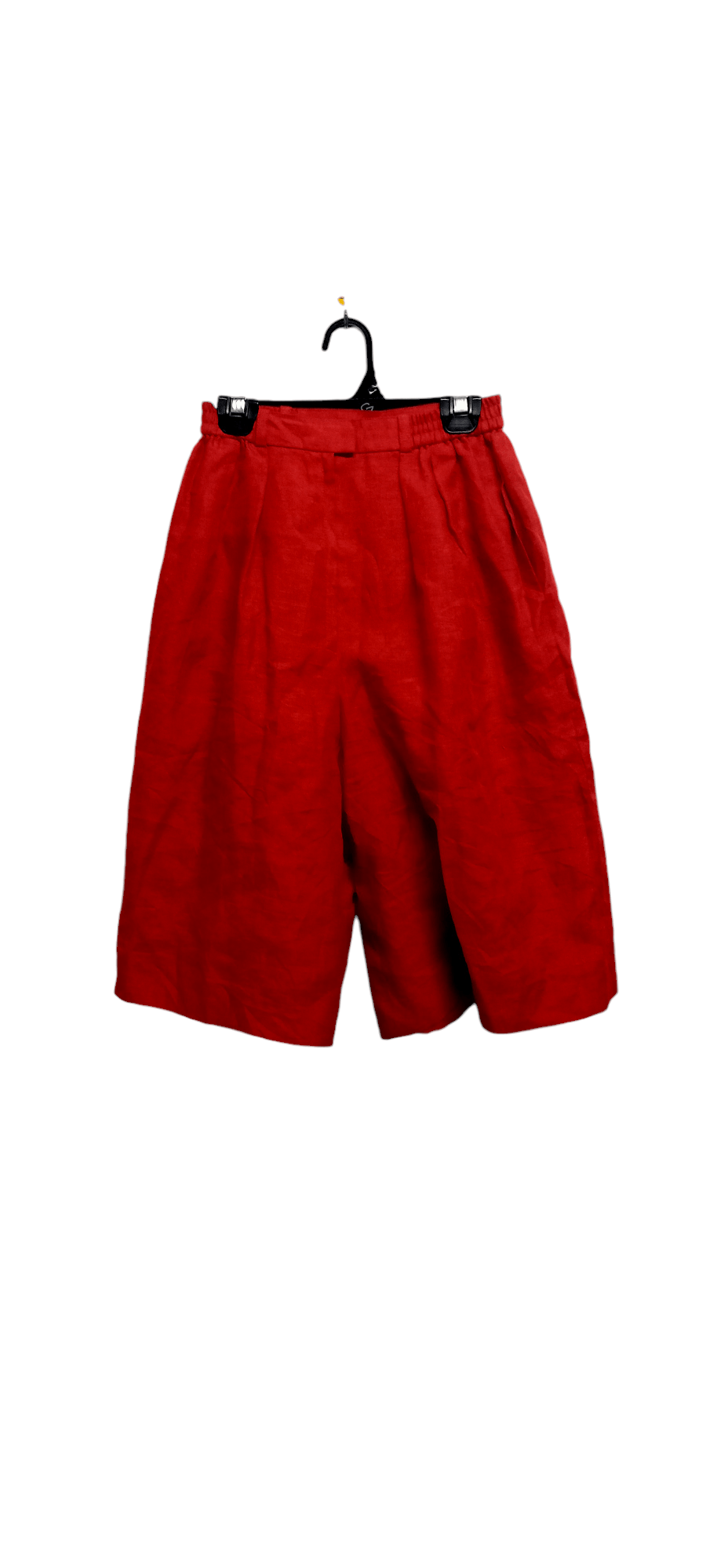 Christian Dior Monsieur Baggie Christian dior Pret-A-Porter short pant Size 26" / US 2 / IT 38 - 1 Thumbnail