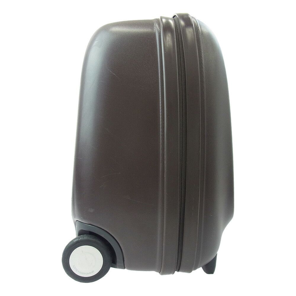 Mandarina Duck Caster Bag Size ONE SIZE - 4 Thumbnail
