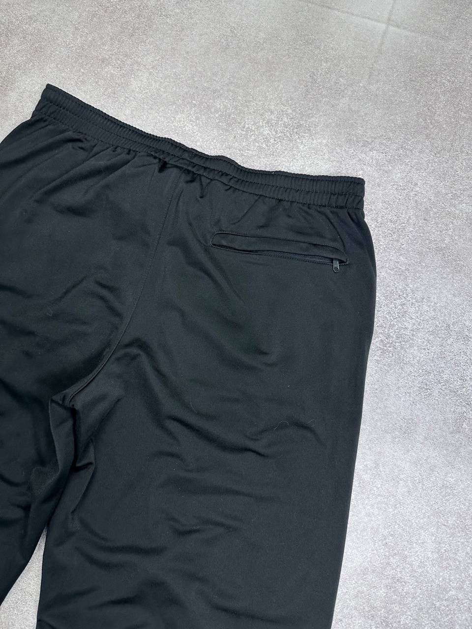 Nike Vintage Nike TN Skepta Style Baggy Track Pants Y2K L Size US 34 / EU 50 - 5 Thumbnail