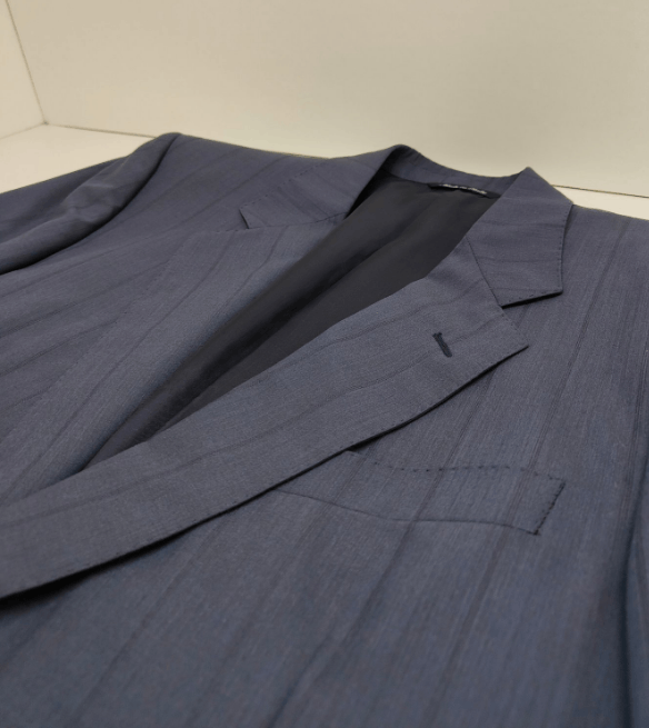 Canali Canali Milano Size 52R - 7 Thumbnail