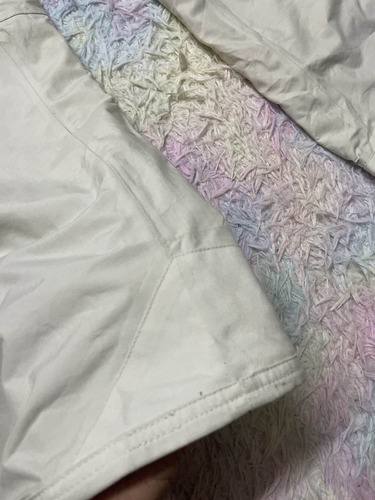 The North Face The north face ski pants Size US 34 / EU 50 - 15 Thumbnail