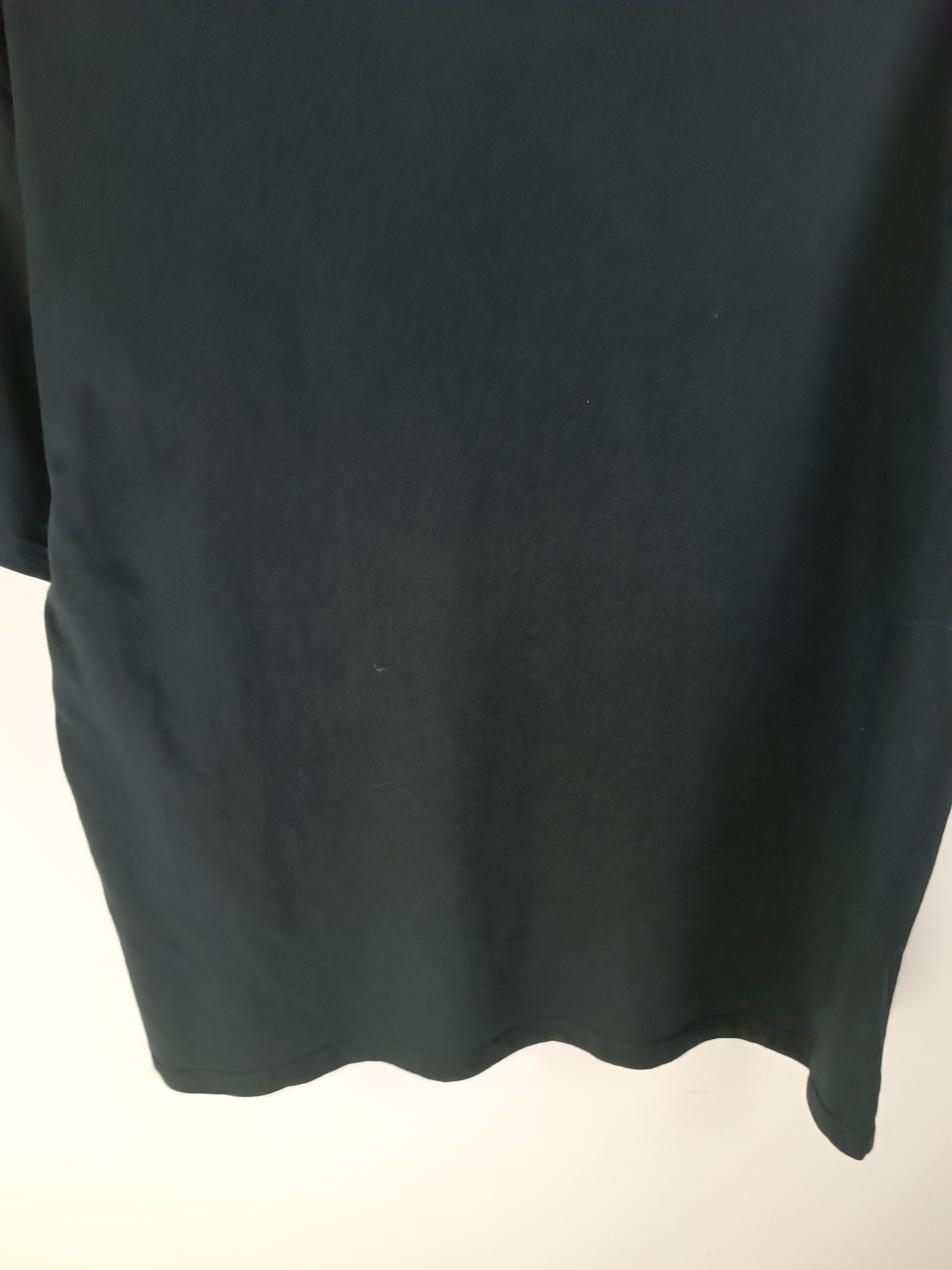 Vintage VINTAGE 1994 LEON THE PROFESSIONAL MOVIE TEES VERY RARE Size US L / EU 52-54 / 3 - 11 Thumbnail