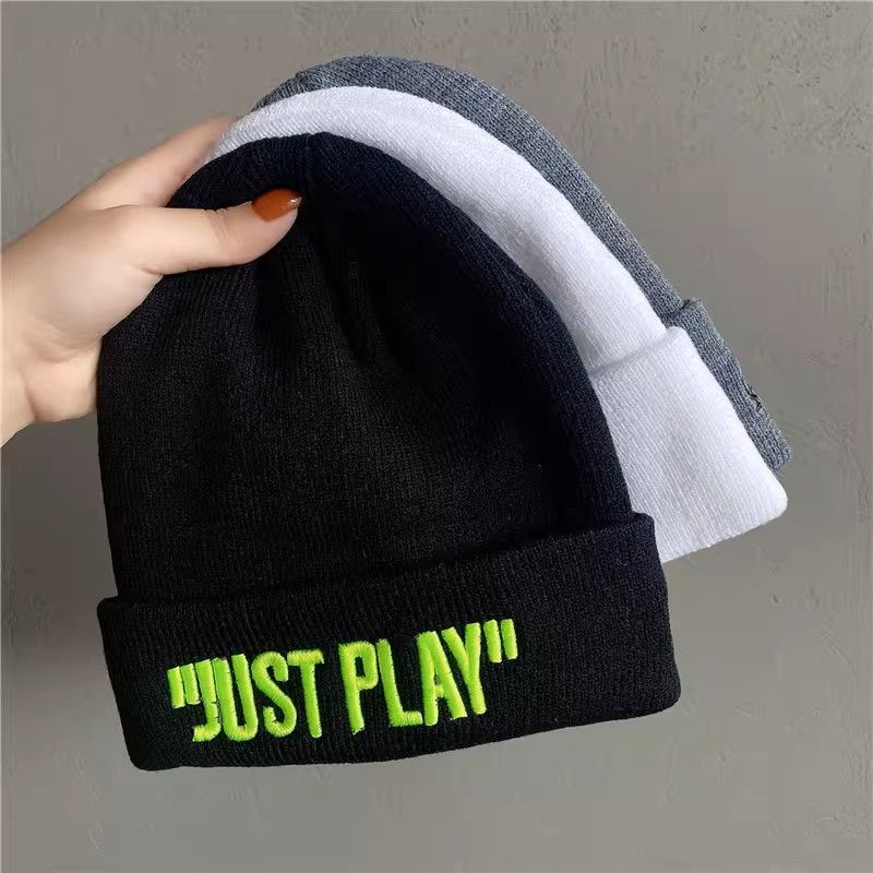 New Era Beanie Size ONE SIZE - 2 Thumbnail