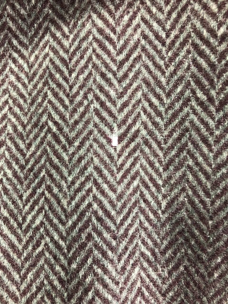 Polo Ralph Lauren Polo Ralph Lauren Scarf / Muffler / Neckwear FS319 Size ONE SIZE - 11 Thumbnail