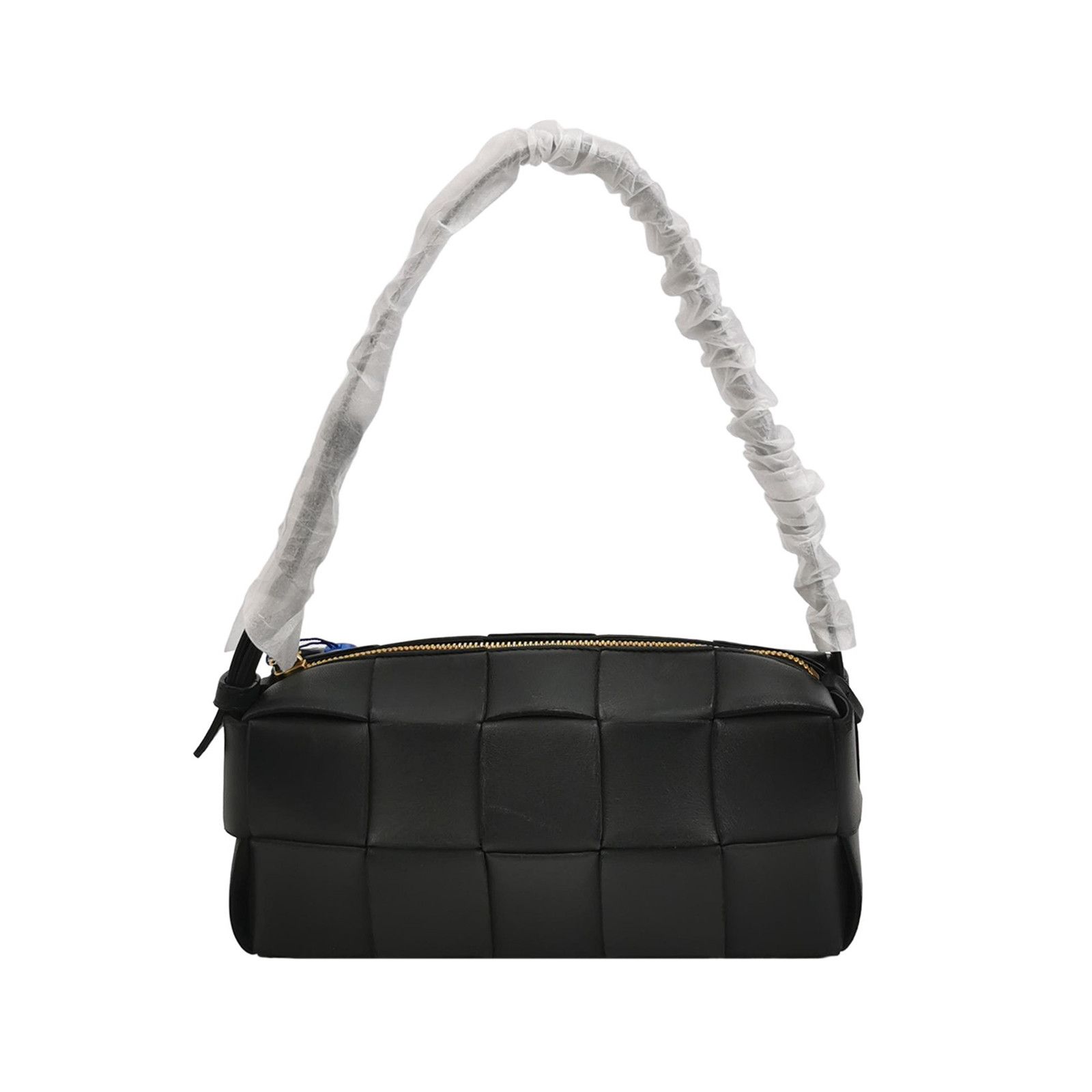 Bottega Veneta Bottega Veneta Women os Shoulder Bags Size ONE SIZE - 1 Thumbnail