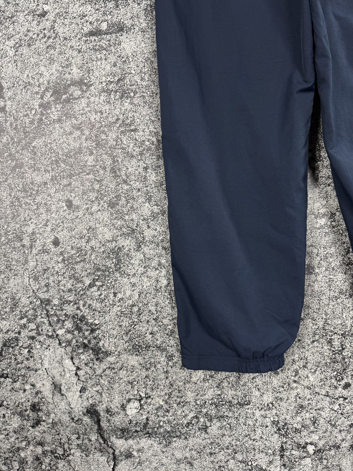 Nike Nike Challenge Court Vintage Pants Tennis Trousers Size L Size US 36 / EU 52 - 14 Thumbnail