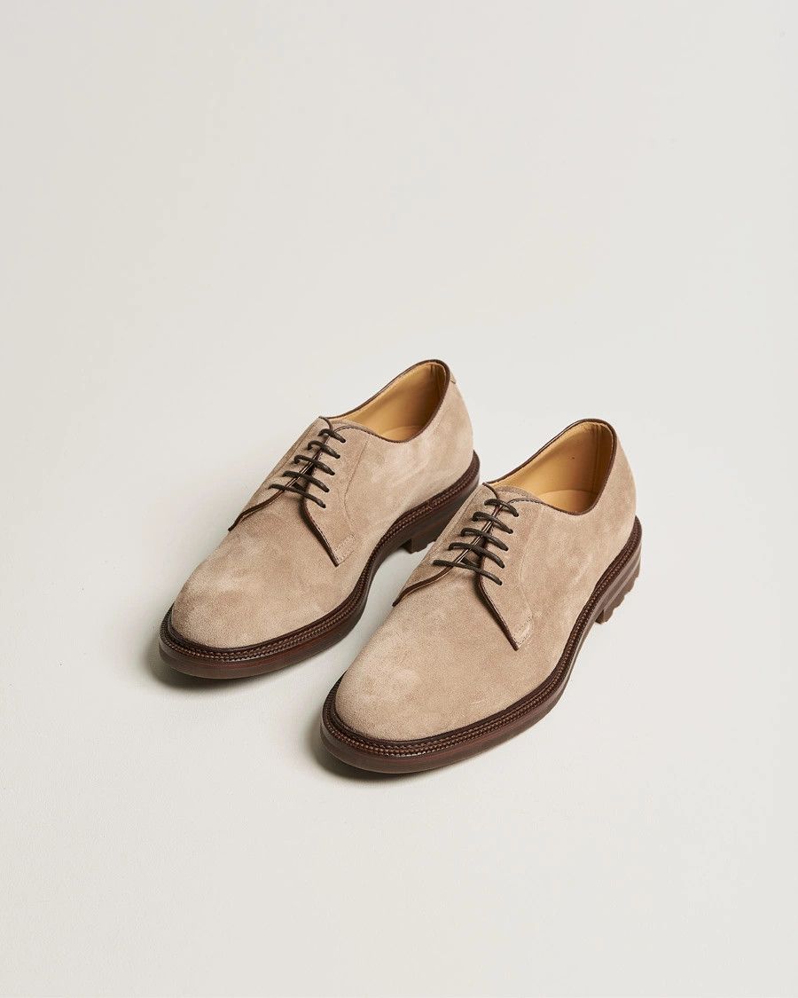 1w1db10524 Shoes in Beige