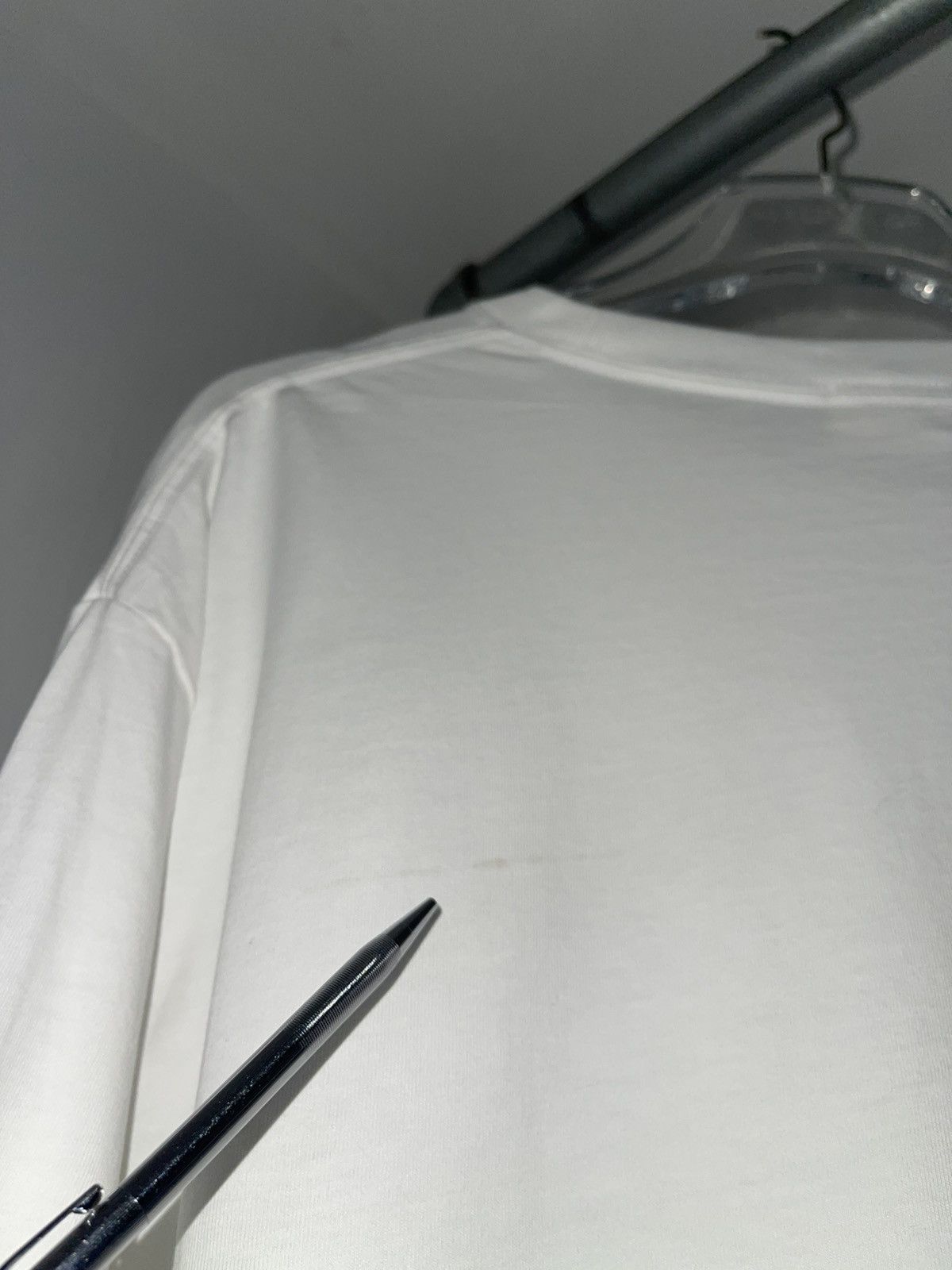 Kith Kith Treats Waffle Size US XXL / EU 58 / 5 - 7 Thumbnail