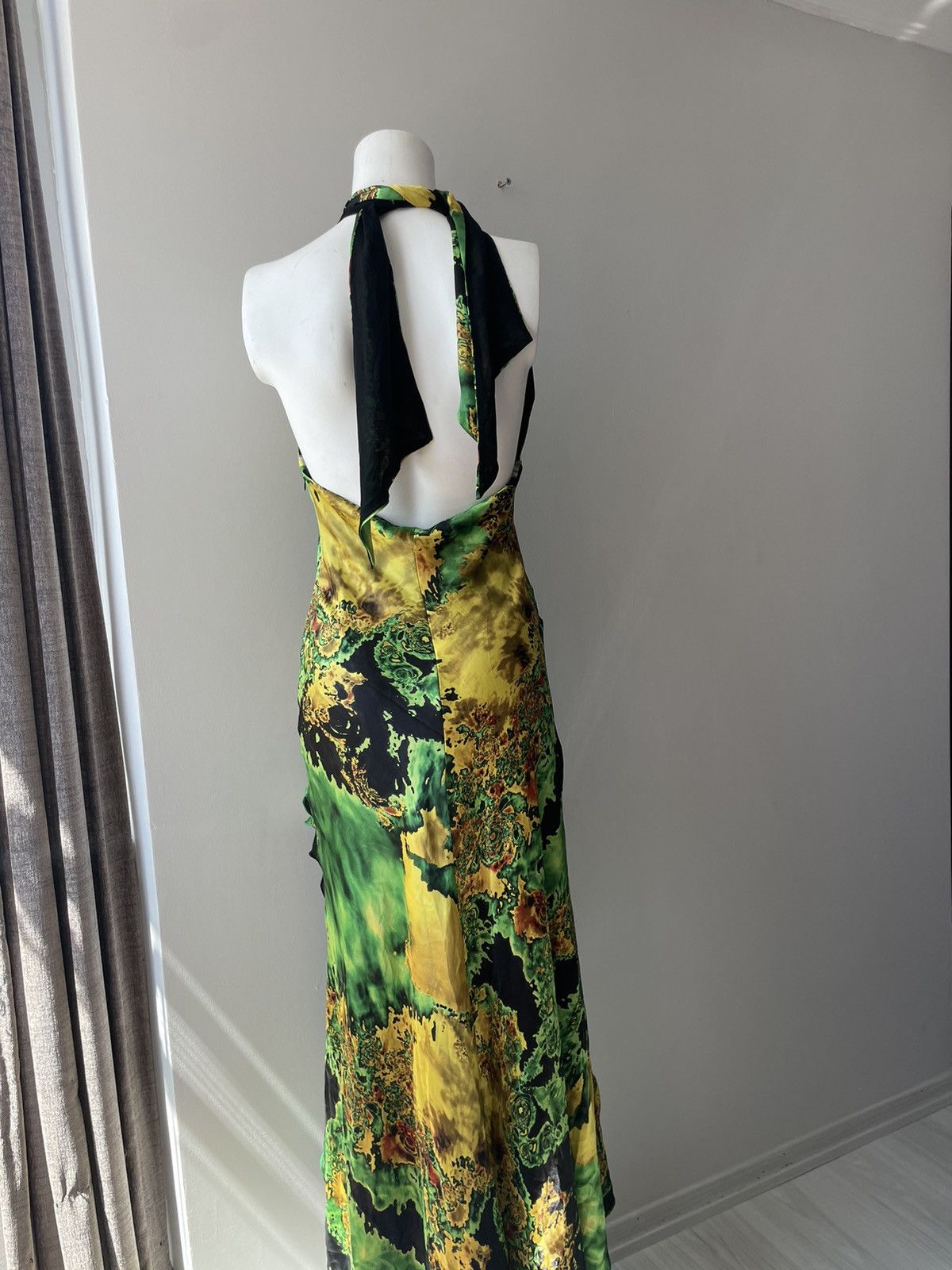 Vintage Y2k dress Size M / US 6-8 / IT 42-44 - 19 Thumbnail