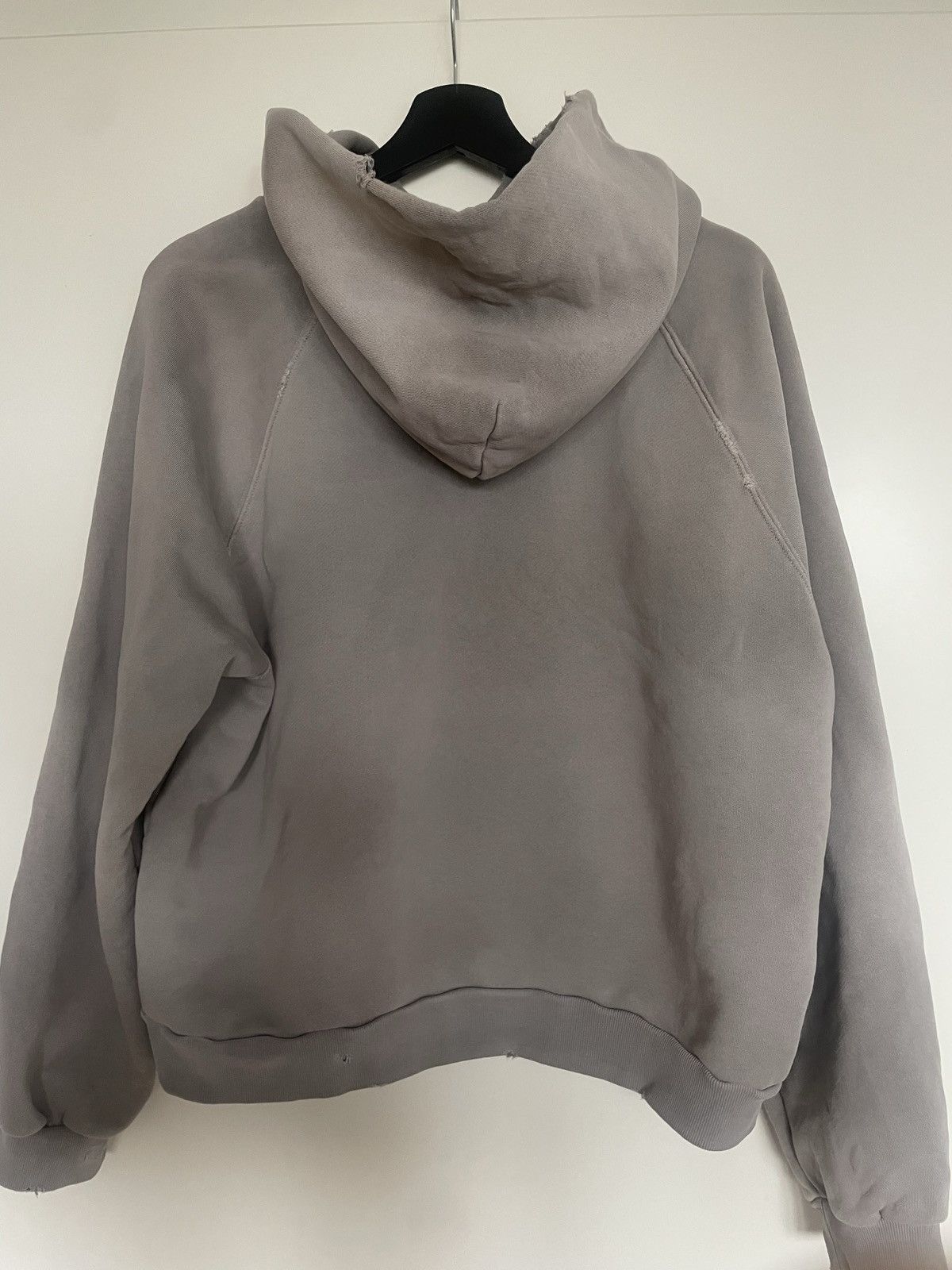 K-Two Studios Ktwo Hoodie Size US M / EU 48-50 / 2 - 4 Thumbnail