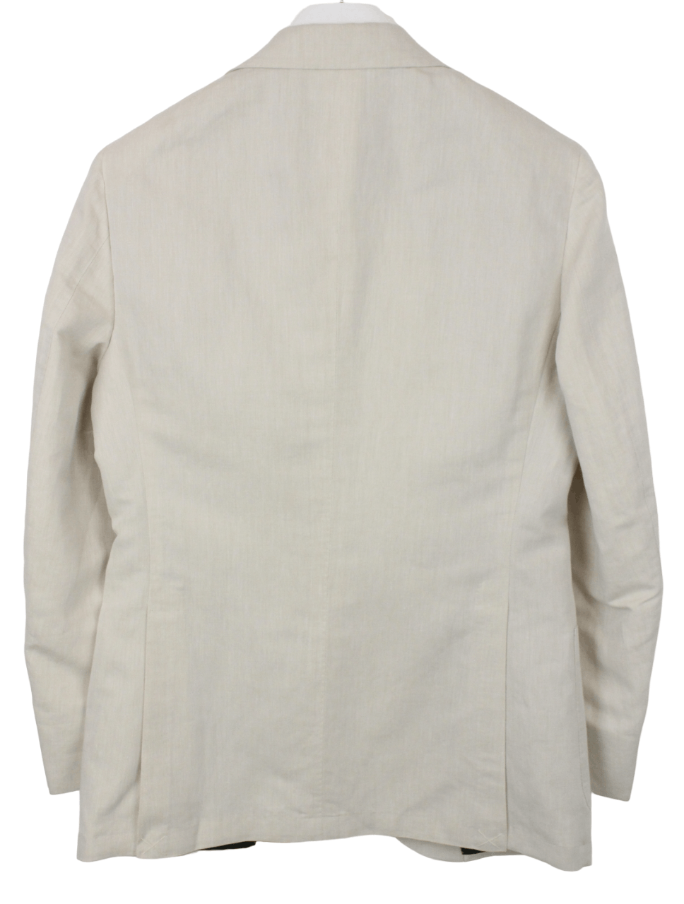 Suitsupply SUITSUPPLY La Spalla / Brentwood Suit Men's UK 38 / UK 32 Size 38R - 5 Thumbnail