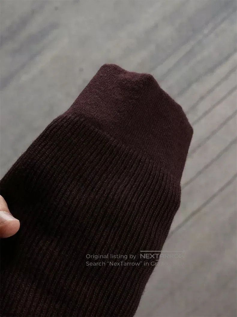 Loro Piana Loro Piana Men's Cashmere Hooded Jacket. Size US M / EU 48-50 / 2 - 7 Thumbnail