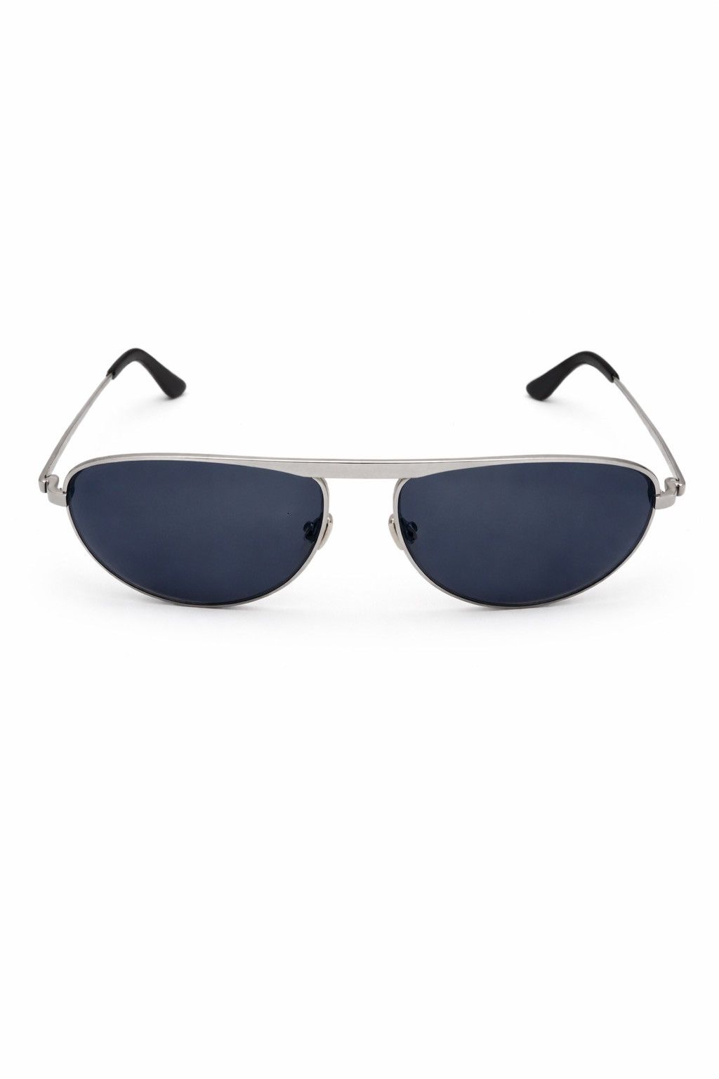 Tom Ford Tom Ford James Bond Sunglasses – Daniel Craig Size ONE SIZE - 4 Thumbnail