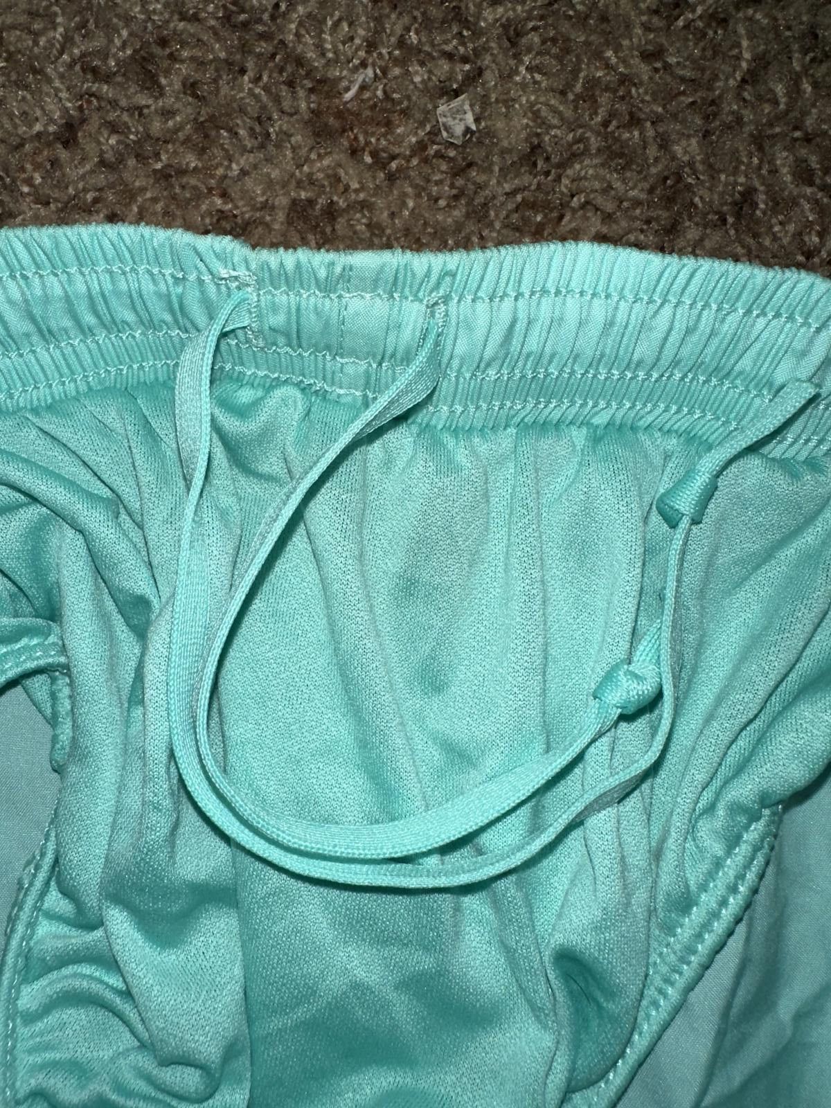 Nike Nike Women’s Dry 3 Tempo Core Running Shorts Size 26" / US 2 / IT 38 - 5 Thumbnail