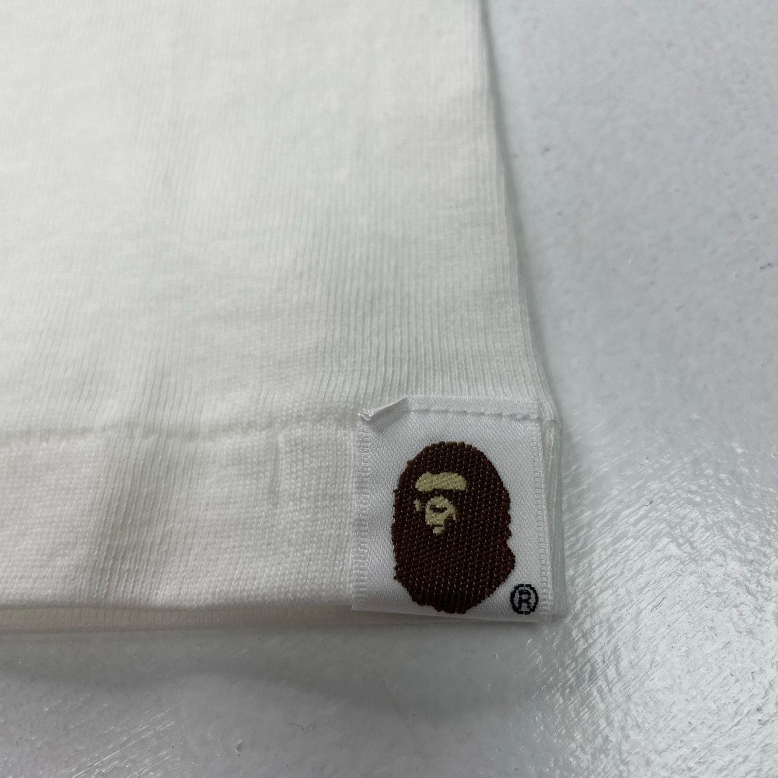 Bape × Nigo 2008 BAPE Baby Milo 15th Anniversary Box Set w/ Tee Size US M / EU 48-50 / 2 - 7 Thumbnail