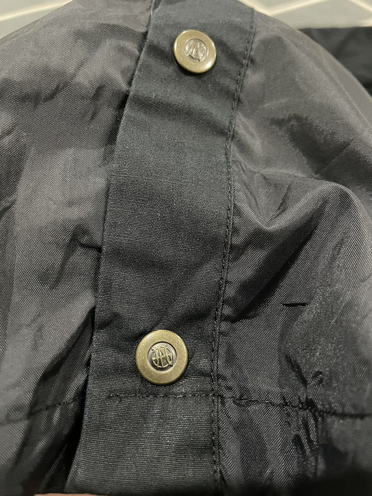 Jean Paul Gaultier JPG Paris Rare Fashion Shirts Size US S / EU 44-46 / 1 - 18 Thumbnail