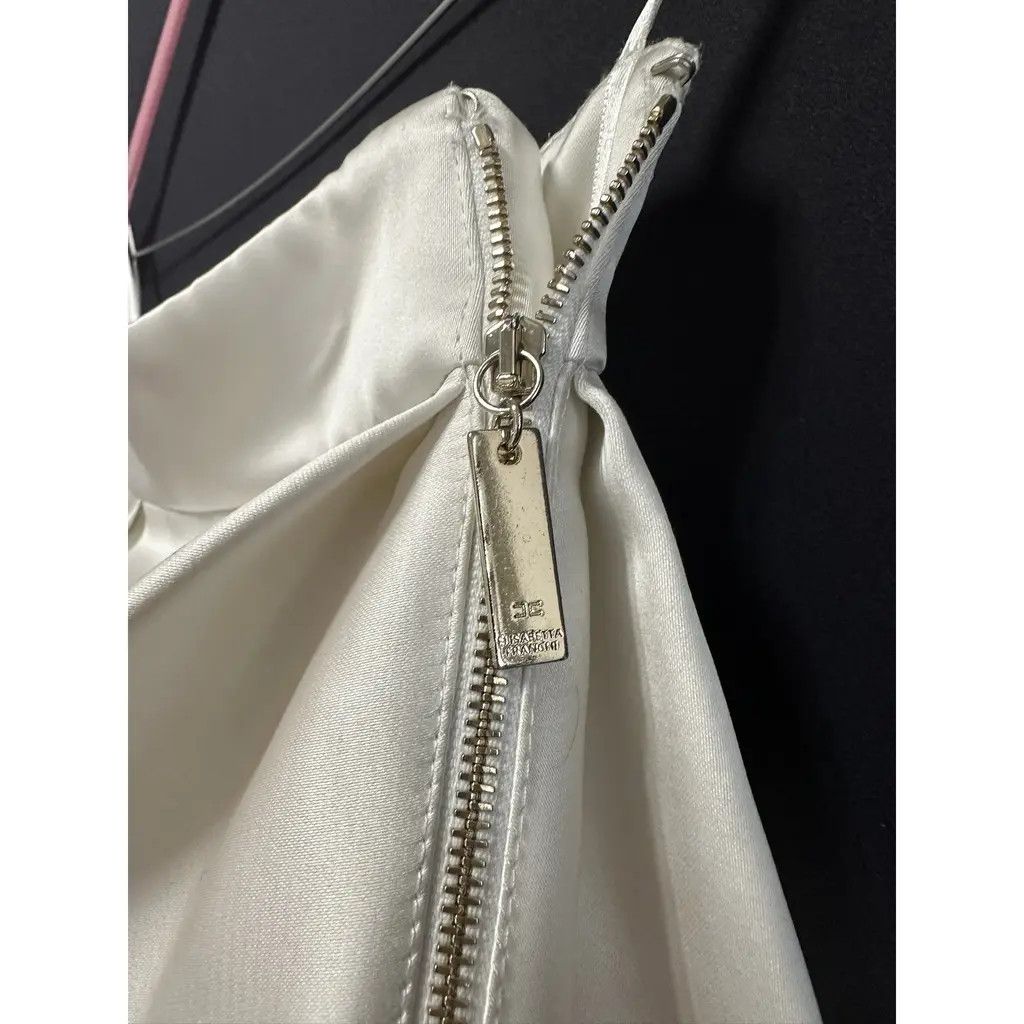 Elisabetta Franchi Maxi skirt Size S / US 4 / IT 40 - 5 Thumbnail