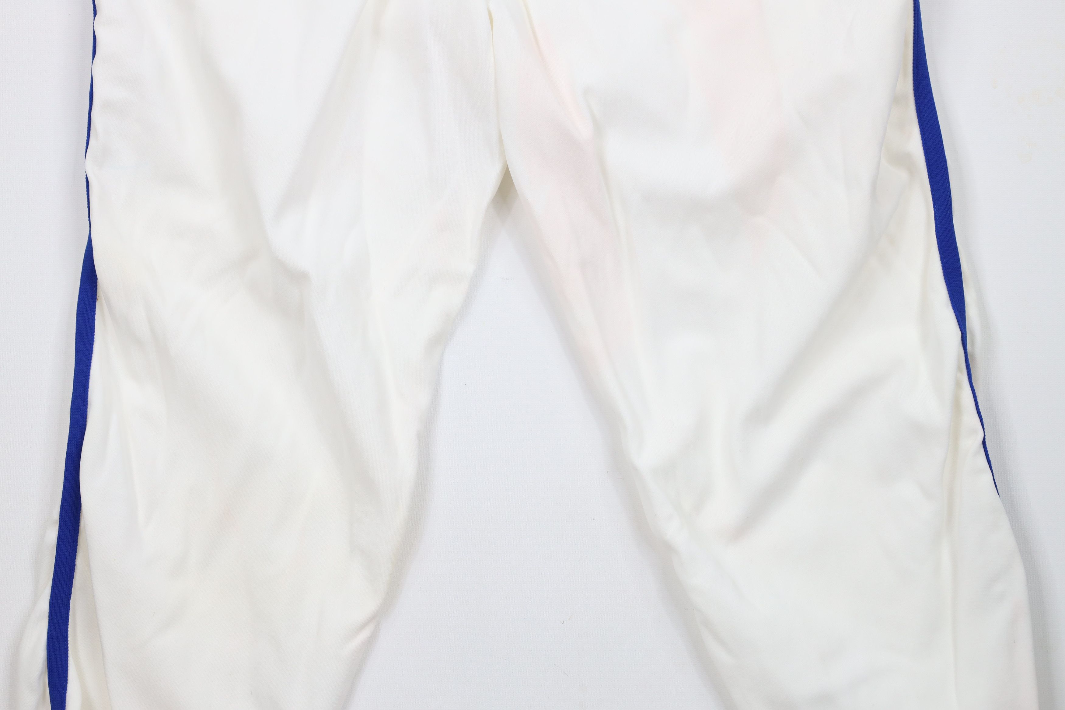 Russell Athletic × Vintage Vintage 60s Southern Athletic Russell Athletic Pants USA Size US 38 / EU 54 - 13 Thumbnail
