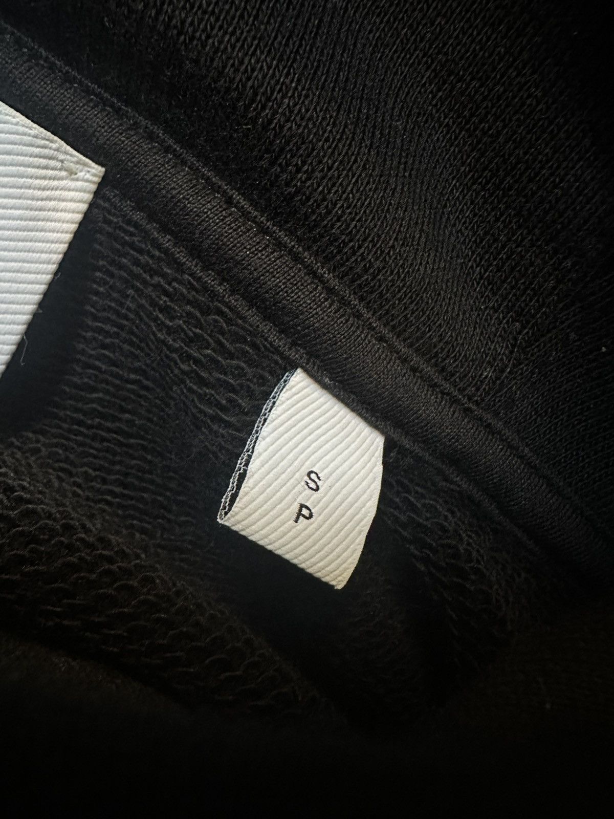 Burberry × Designer Burberry Siren Zip-Up Hoodie Size US S / EU 44-46 / 1 - 4 Thumbnail