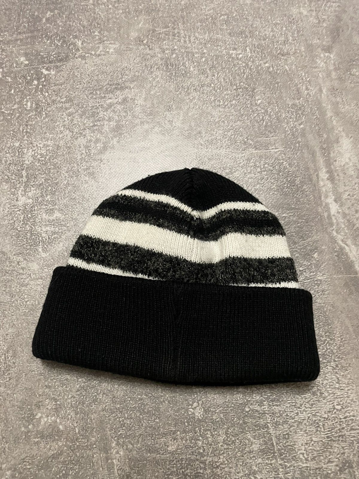 Kangol Vintage Kangol Beanie Hat Made in Great Britain 🇬🇧 Size ONE SIZE - 4 Thumbnail