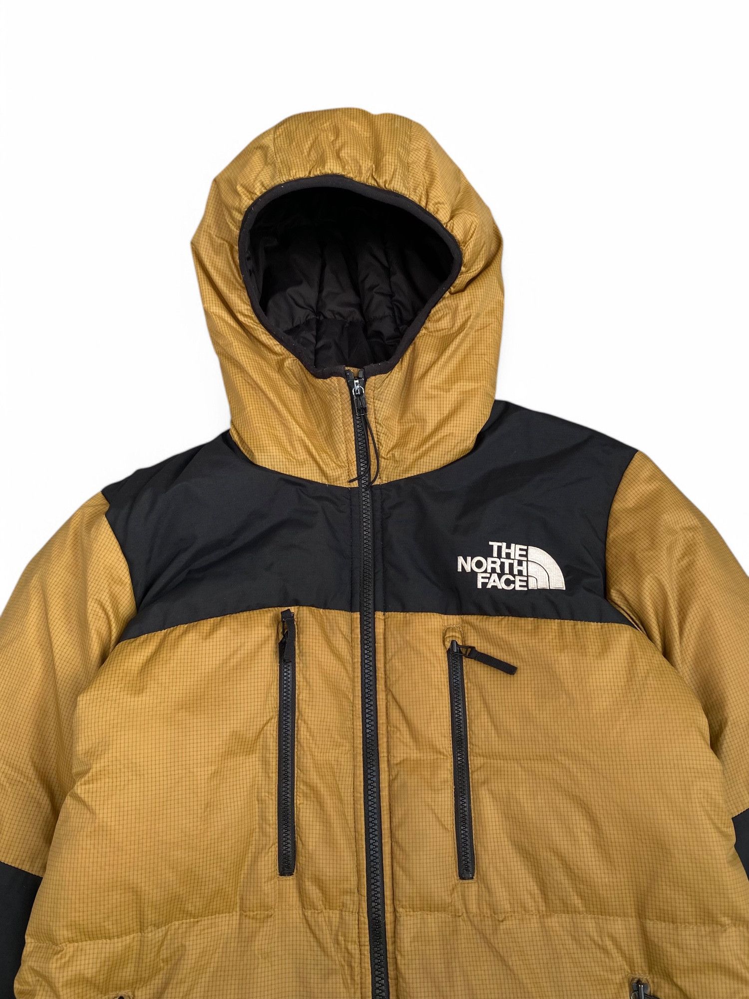 The North Face The North Face Himalayan Light Down Jacket 550 Size US S / EU 44-46 / 1 - 6 Thumbnail