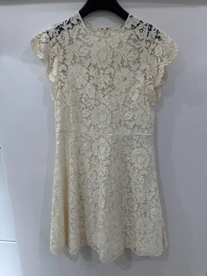Valentino Valentino dress Size XS / US 0-2 / IT 36-38 - 1 Thumbnail