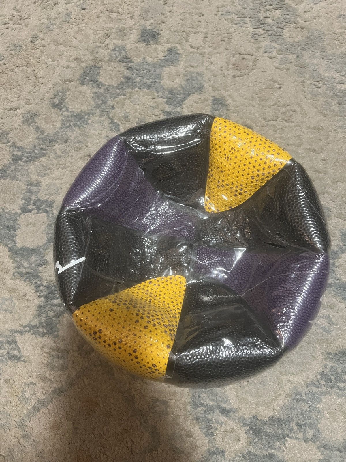 Other Kool kiy basketball “LA” Size ONE SIZE - 2 Thumbnail