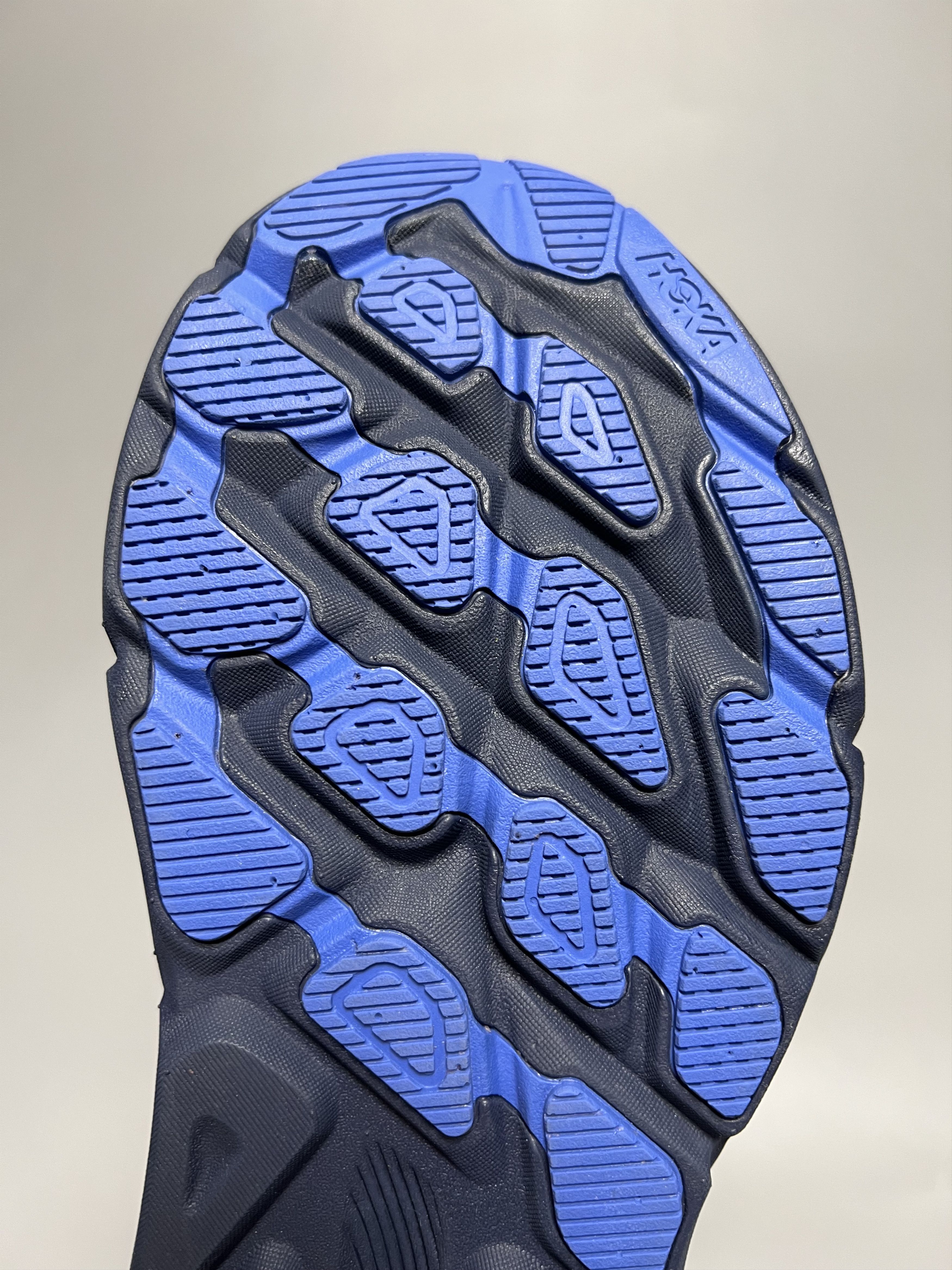 Hoka 8.5D Hoka One One Clifton 9 GTX Gore-Tex Running Shoes Size US 8.5 / EU 41-42 - 16 Thumbnail