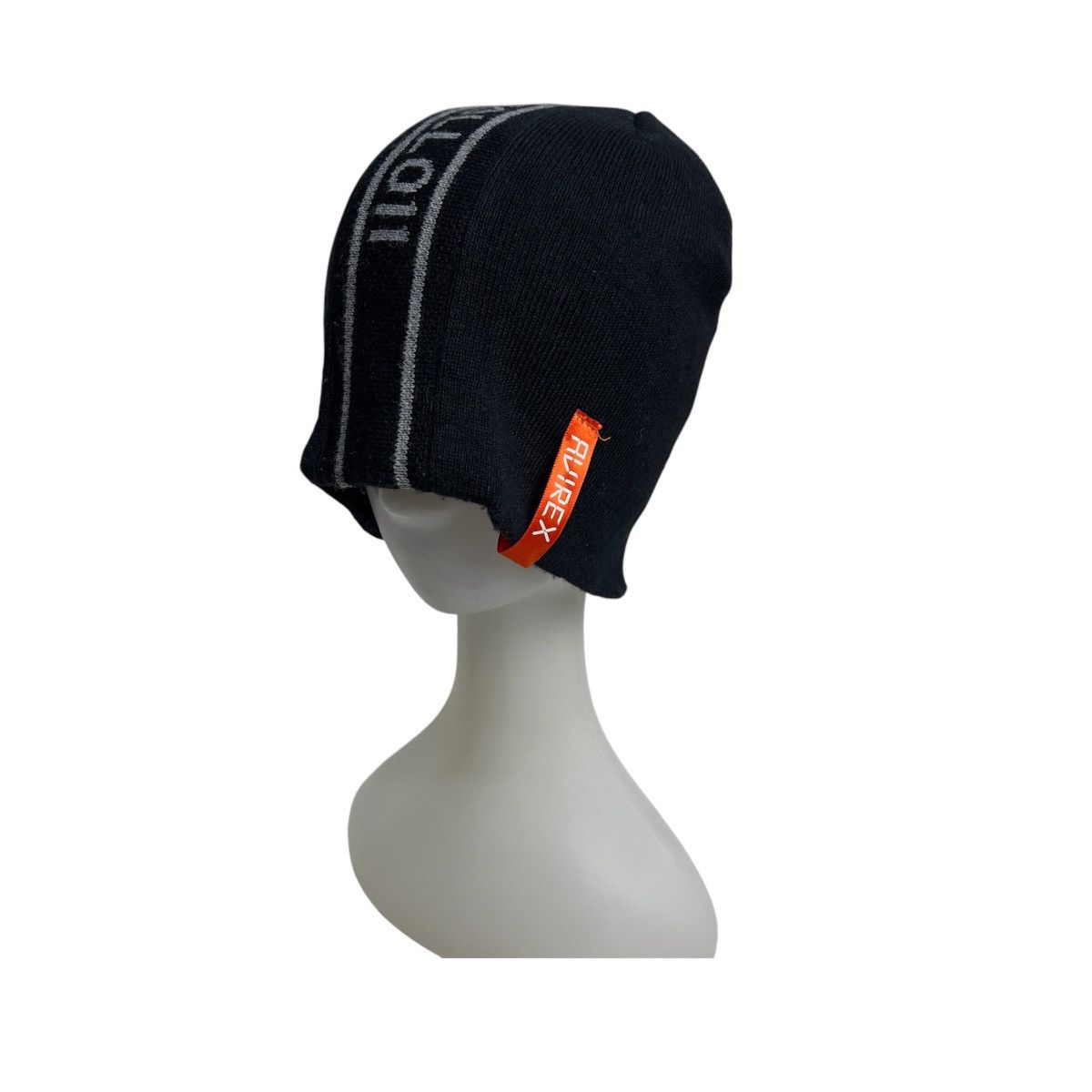 Avirex Avirex Size ONE SIZE - 1 Thumbnail