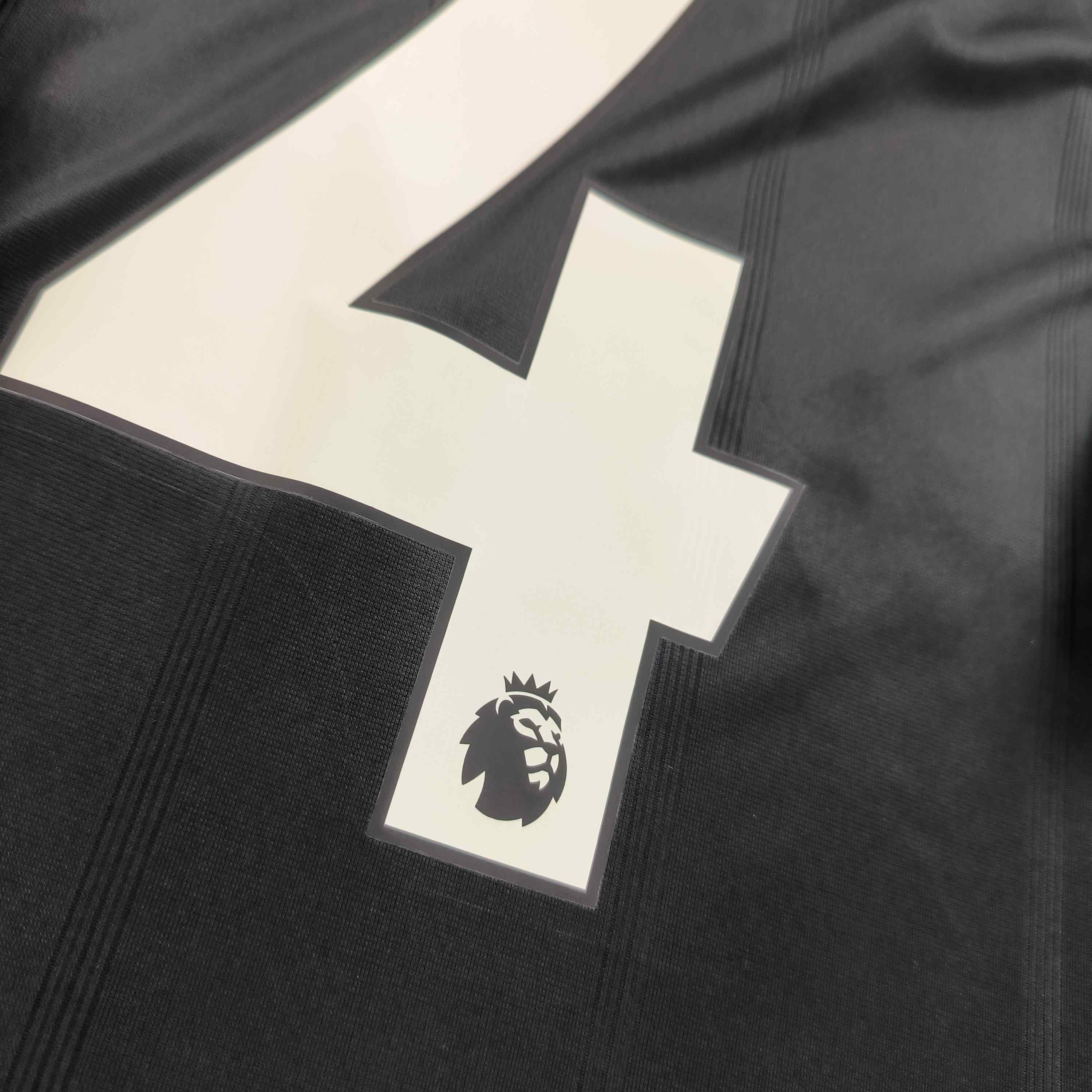 Joma Swansea City 17-18 third Ki Sung-yeung football jersey sz XL Size US XL / EU 56 / 4 - 9 Thumbnail