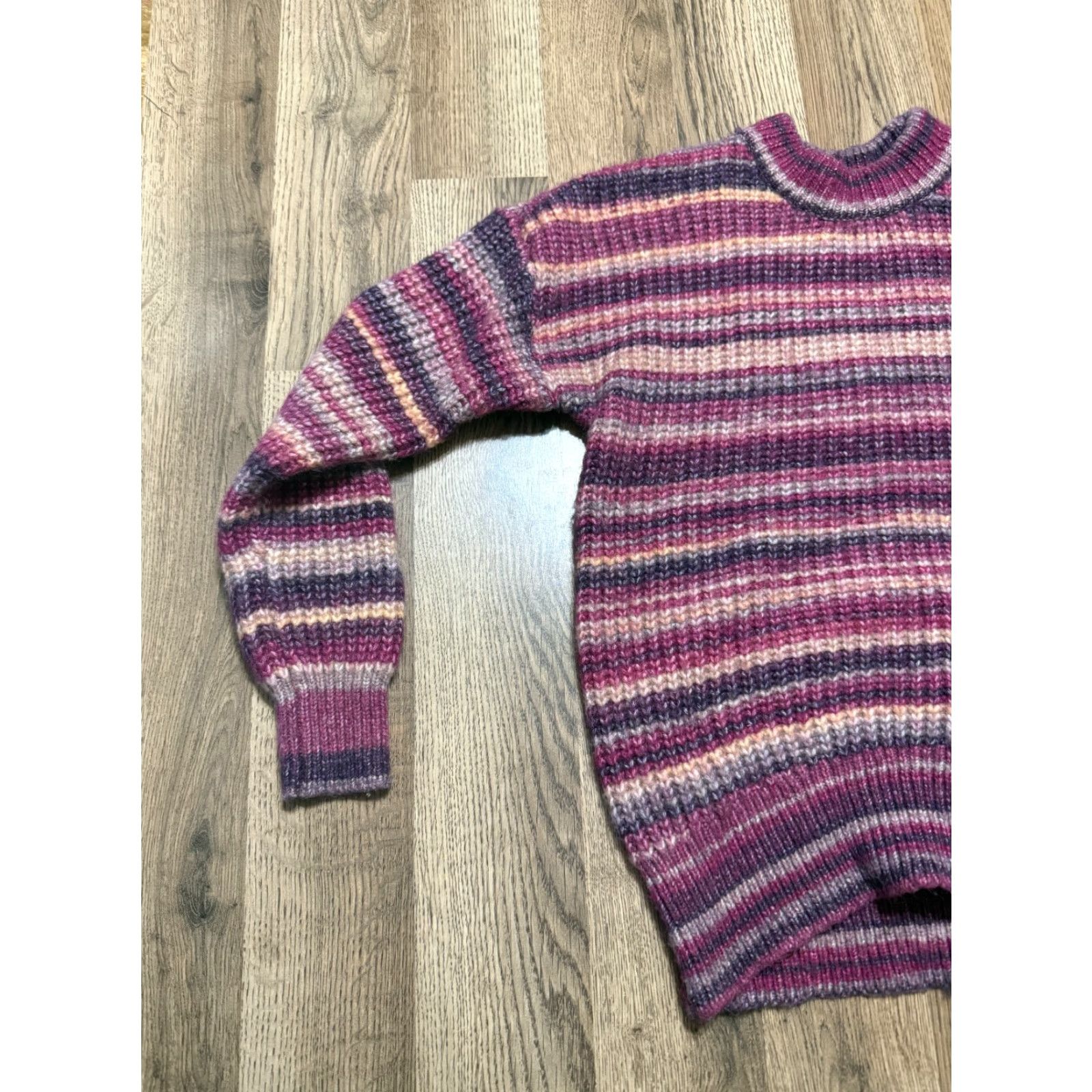 Vintage VINTAGE? Size S / US 4 / IT 40 - 4 Thumbnail