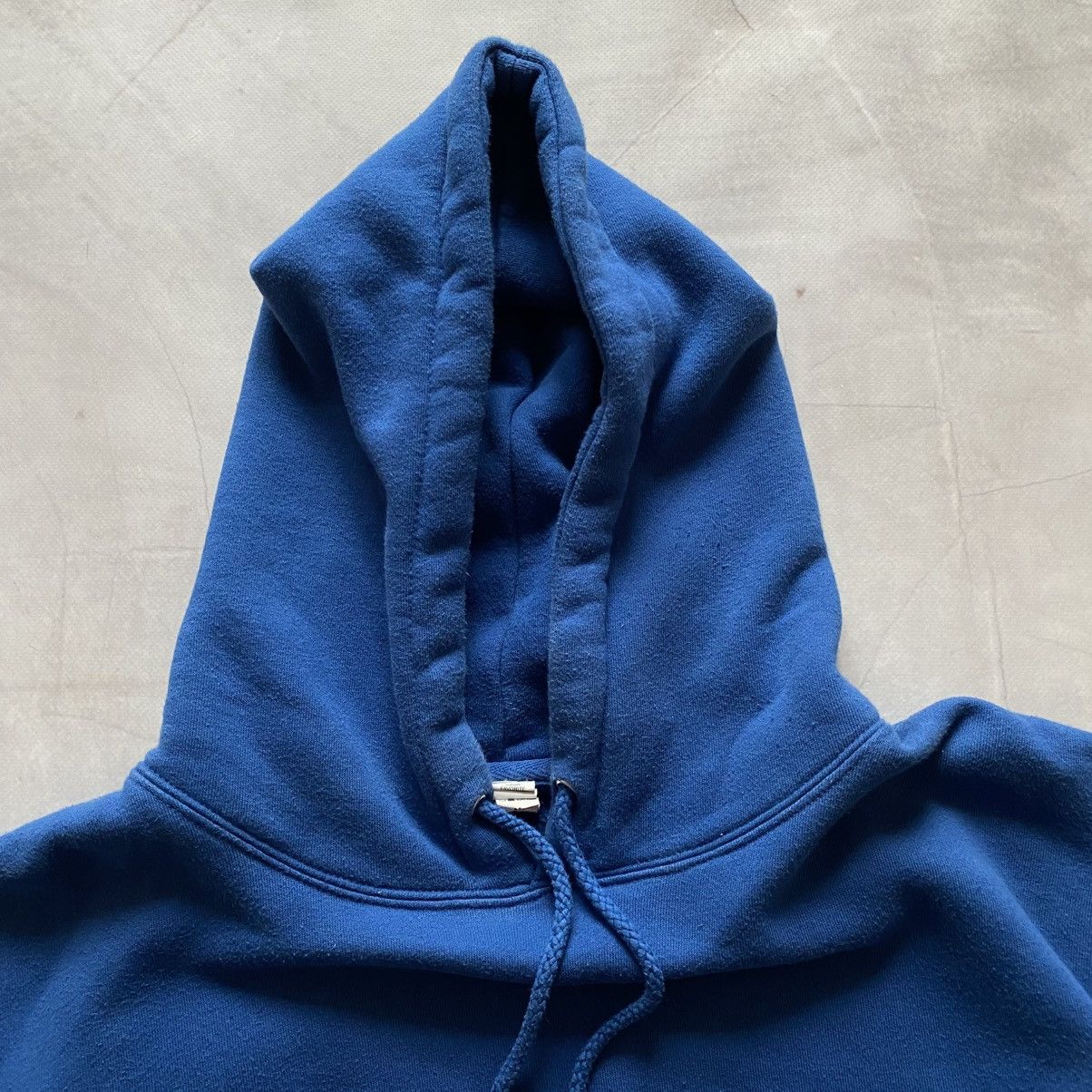 Kanye West The Life Of Pablo I Feel Like Pablo Kanye West True Hoodie Size US L / EU 52-54 / 3 - 8 Thumbnail