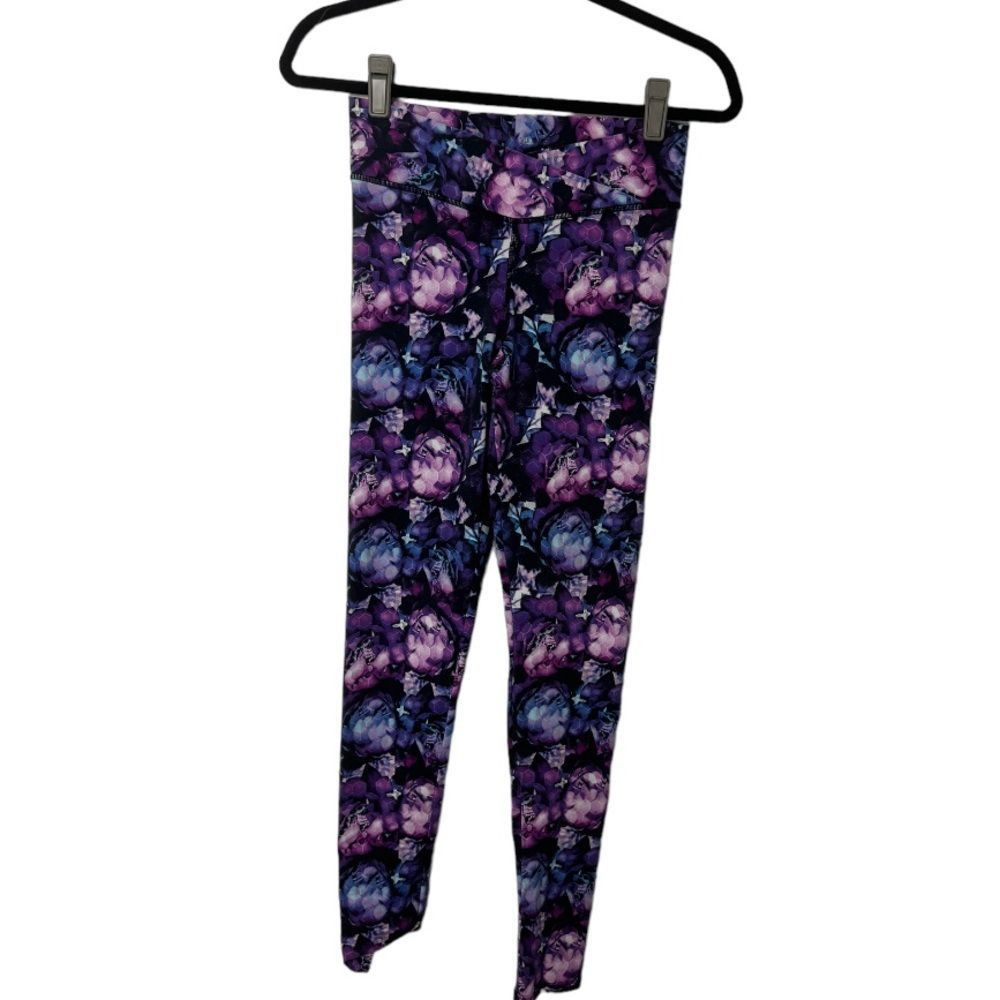 Other Yummie SZ S Cotton Wow Hannah Legging Size 27" / US 4 / IT 40 - 1 Thumbnail