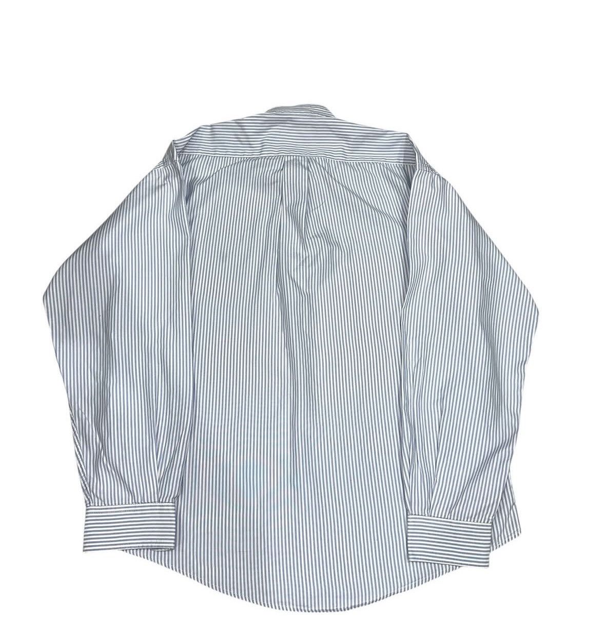 Polo Ralph Lauren Polo x Ralph x Lauren x Luxury Shirt Size US XS / EU 42 / 0 - 8 Thumbnail