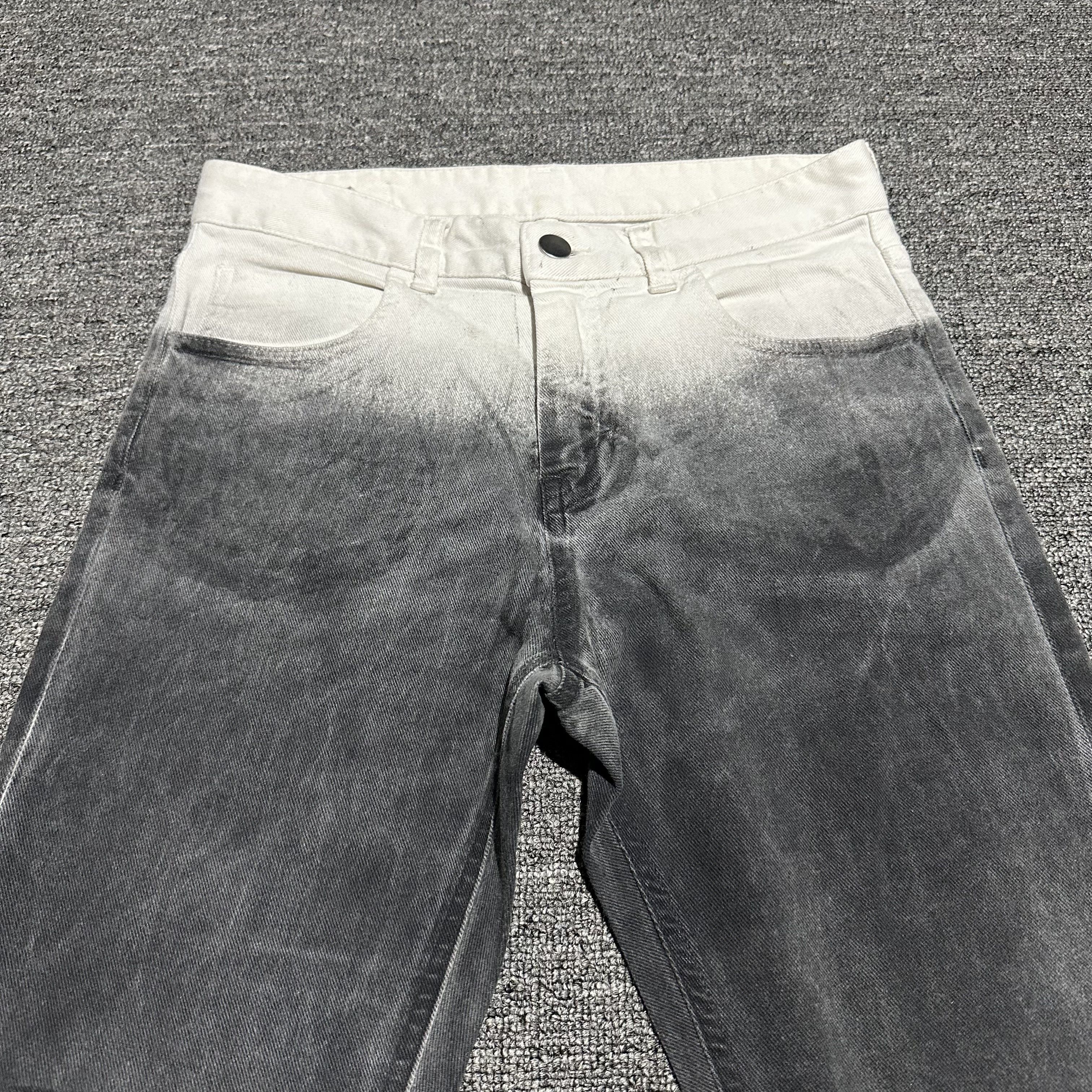 Maison Margiela Maison Margiela Pants Size US 28 / EU 44 - 2 Thumbnail