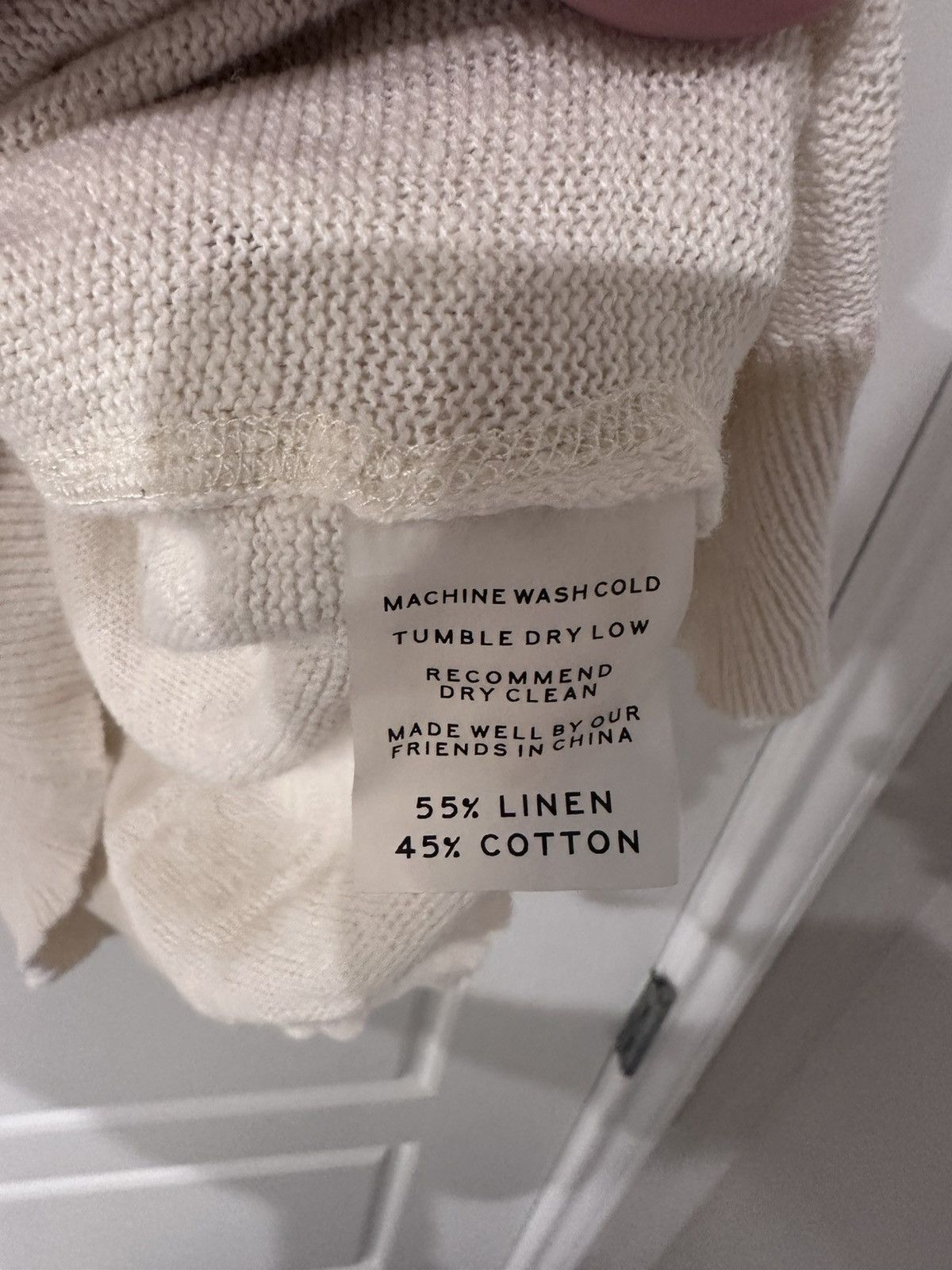 Other 1924 knit Size US XXL / EU 58 / 5 - 3 Thumbnail