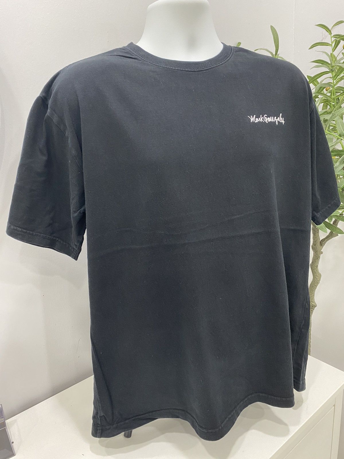 Other Mark Gonzales Size US L / EU 52-54 / 3 - 13 Thumbnail