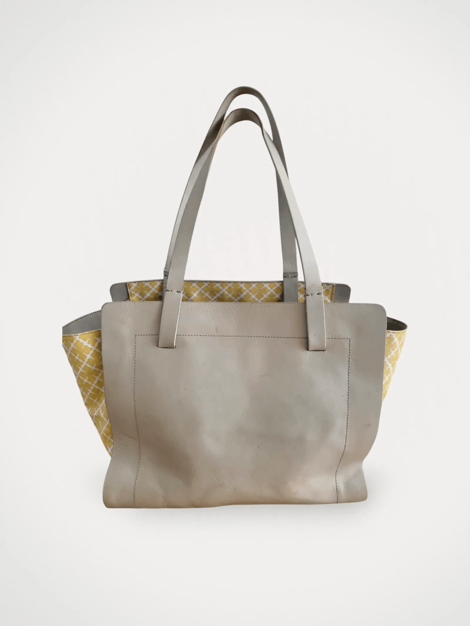 By Malene Birger By Malene Birger Mariani Bucket Bag Size ONE SIZE - 1 Thumbnail