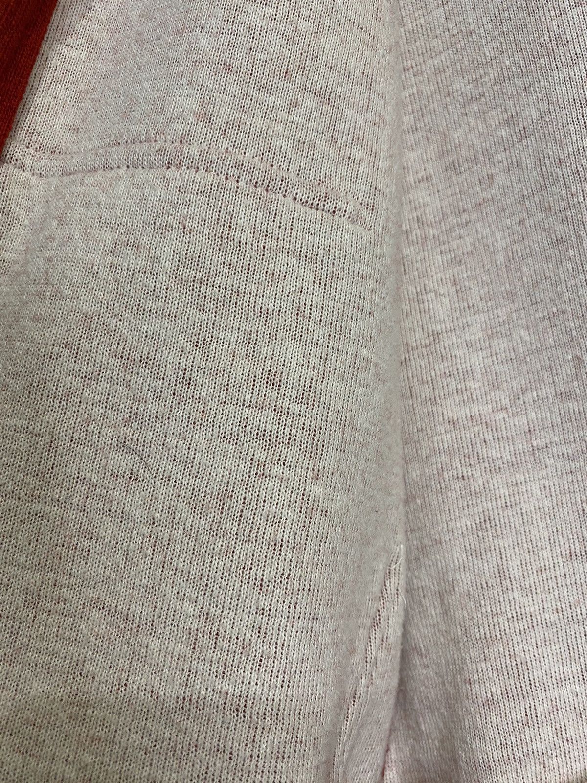 Woolrich Woolen Mills Woolrich sweater | size: S Size S / US 4 / IT 40 - 6 Thumbnail
