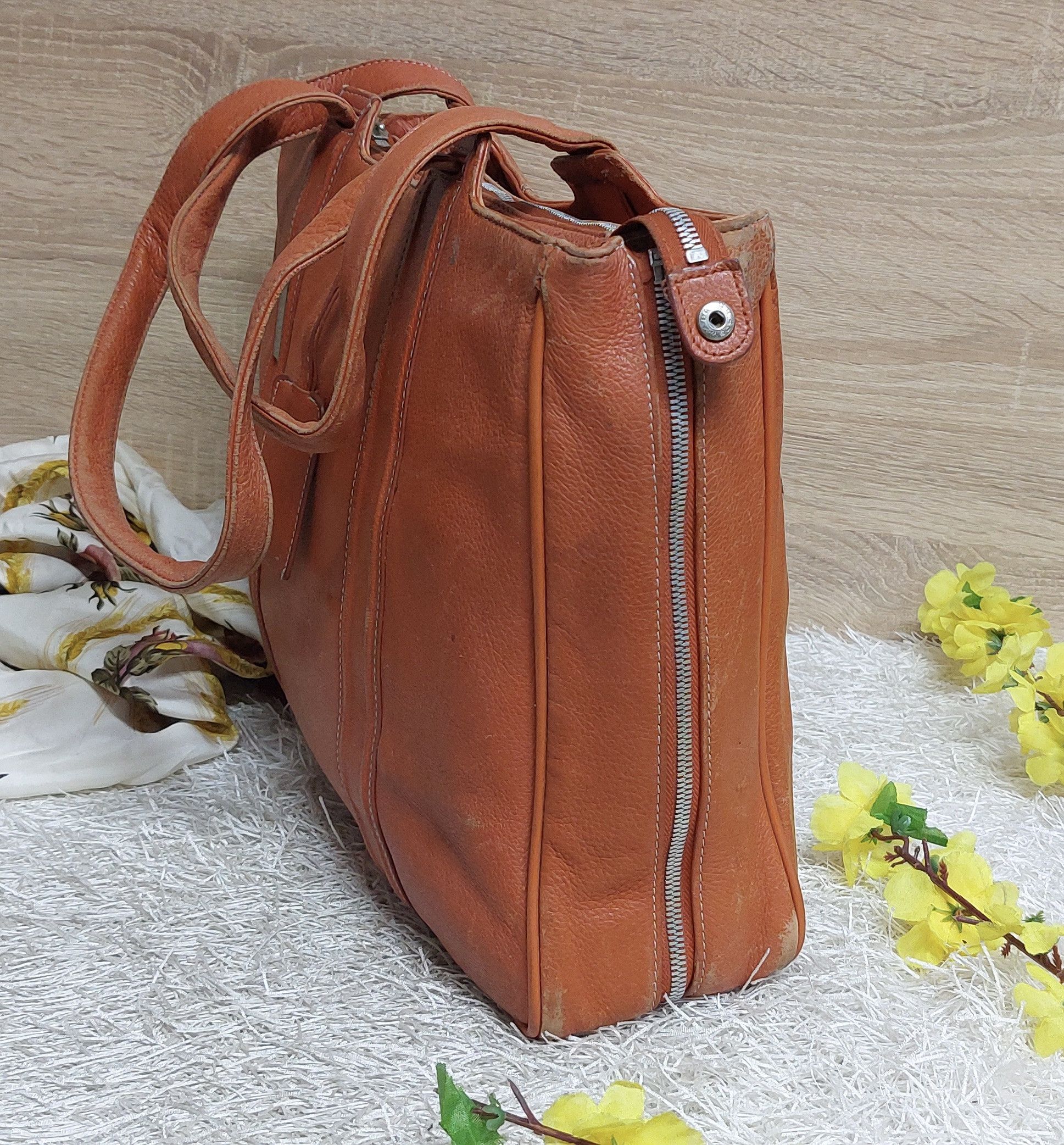 Piquadro Piquadro Bag Size ONE SIZE - 3 Thumbnail