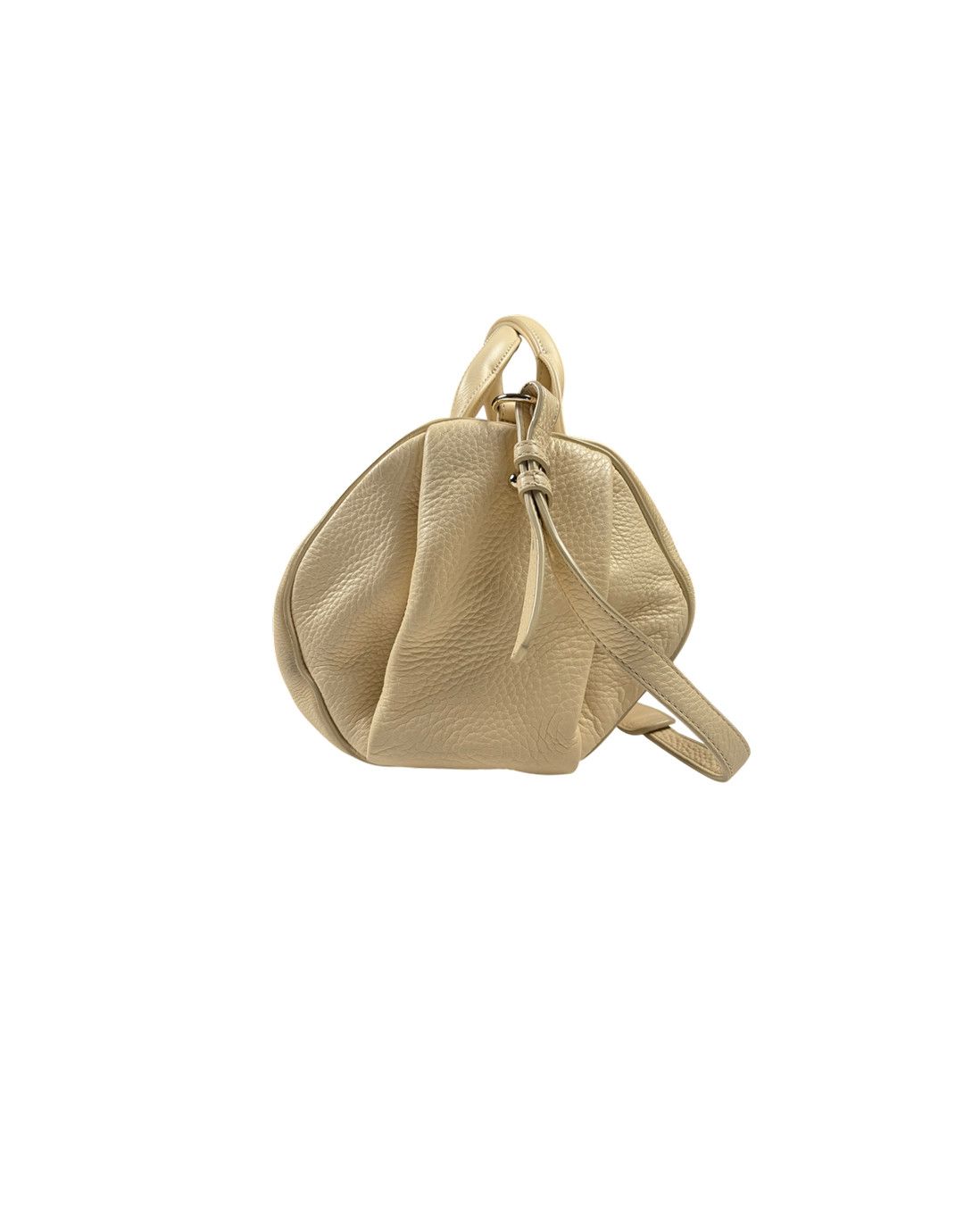 Alexander Wang Alexander Wang Rocco Studded Leather Bag Size ONE SIZE - 5 Thumbnail